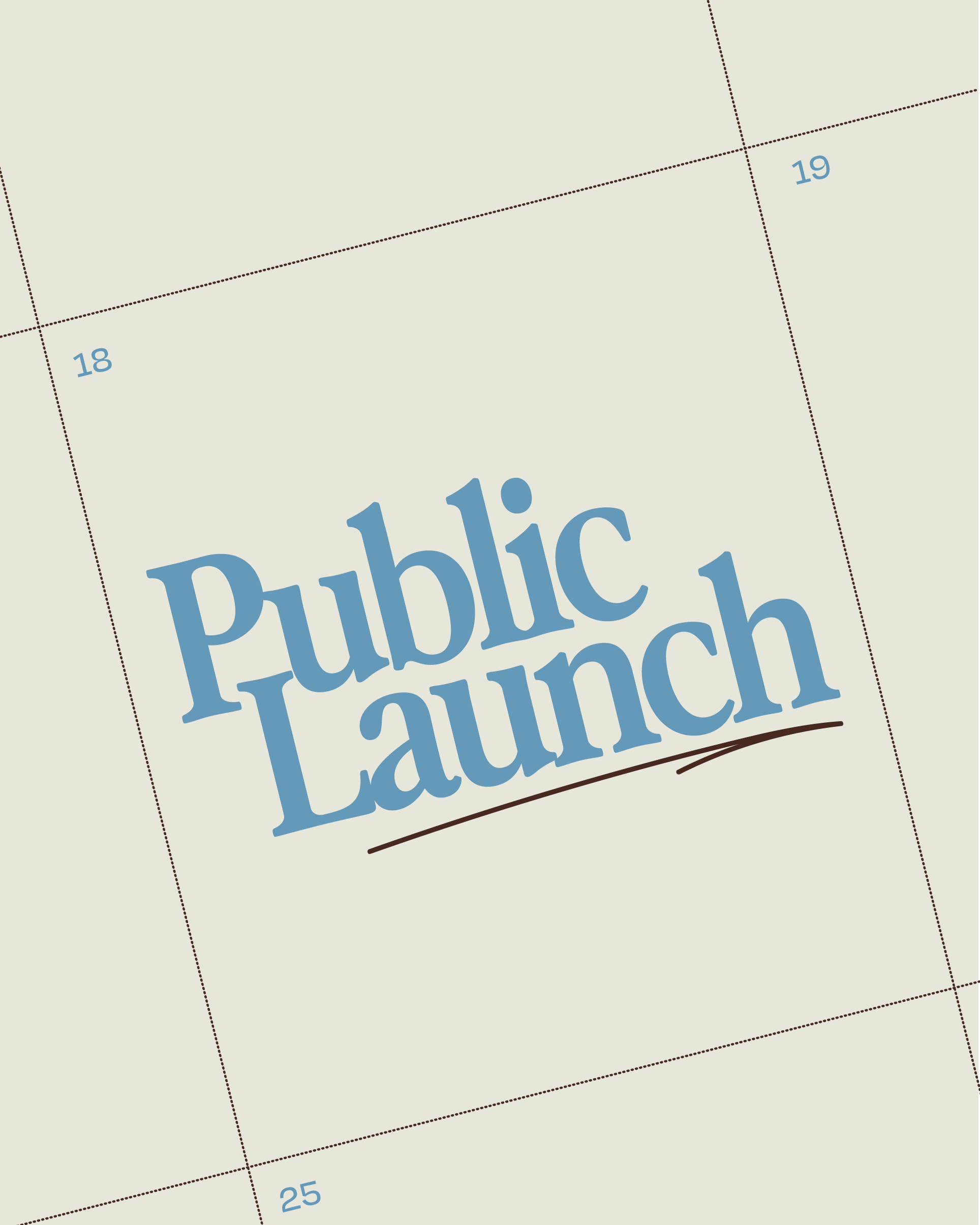 SocialClub_Social_ComingSoon-03 copy.png