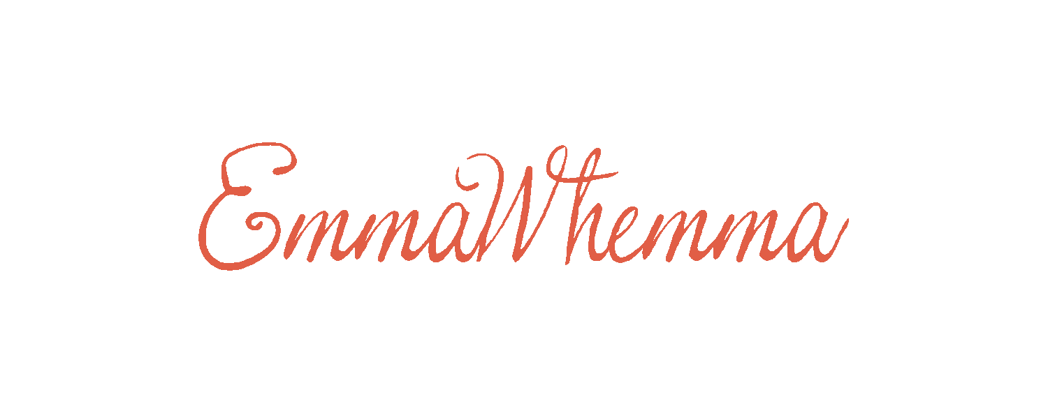 emmawhemma