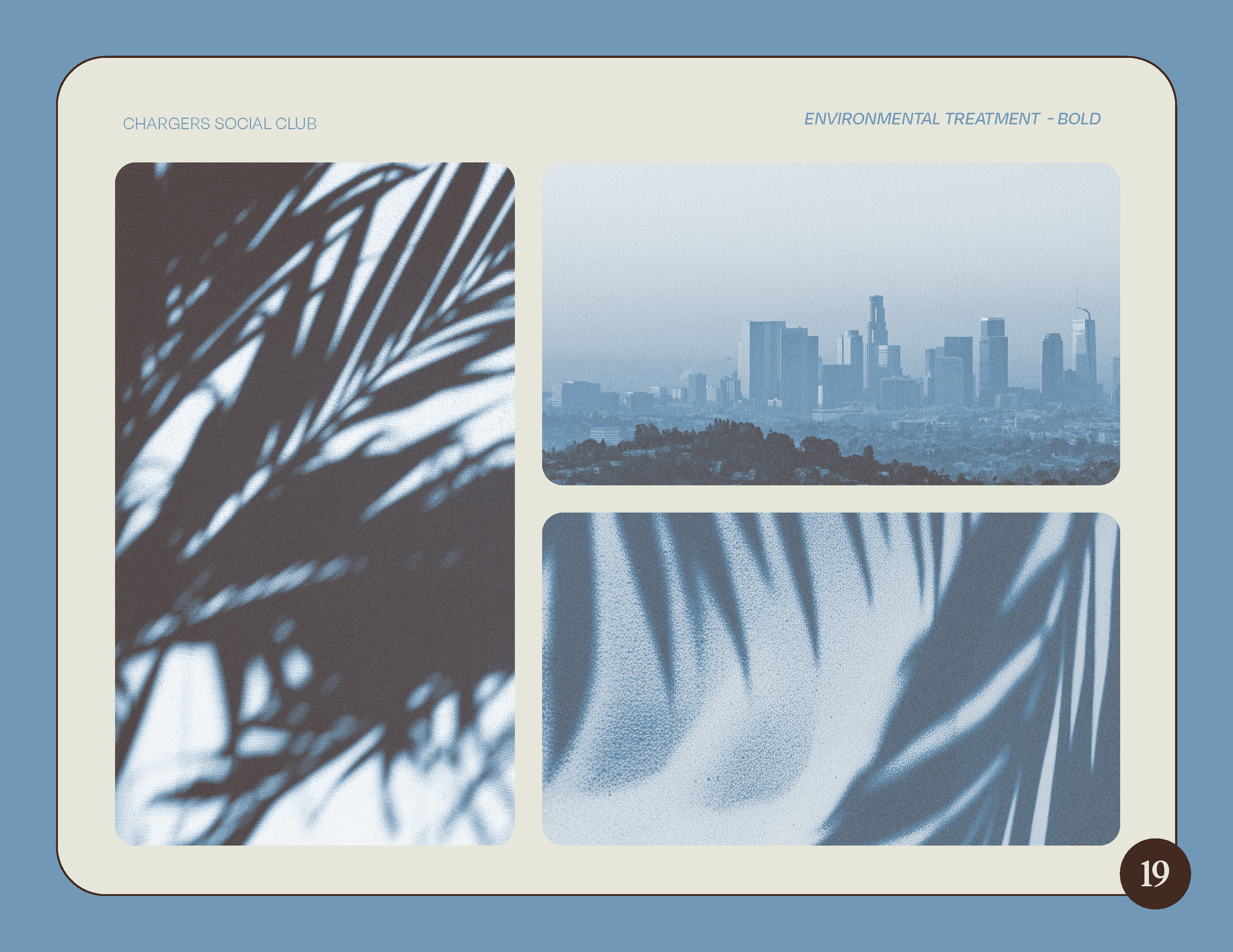 Marketing_SocialClub_BrandGuidelines_Page_15.png