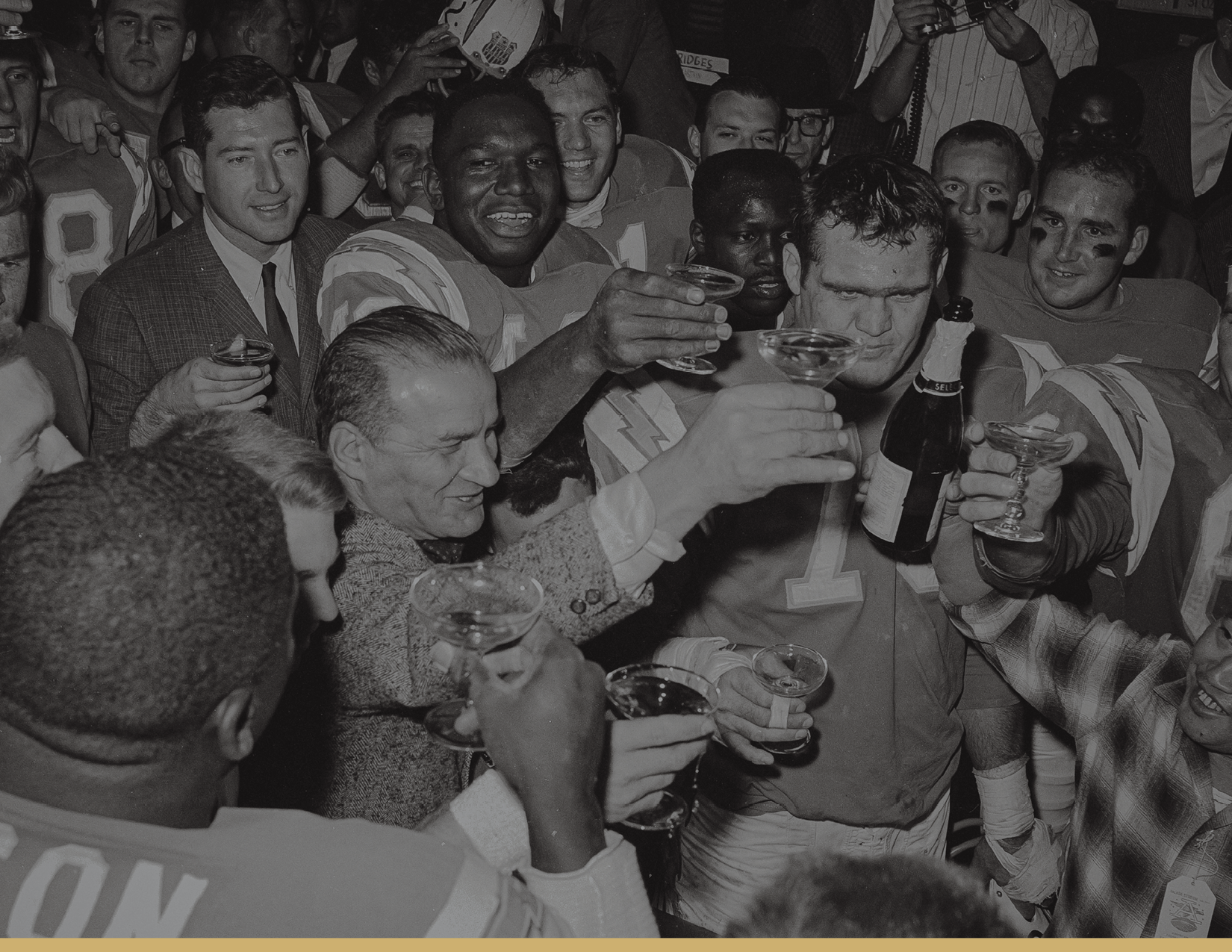 1960 Club