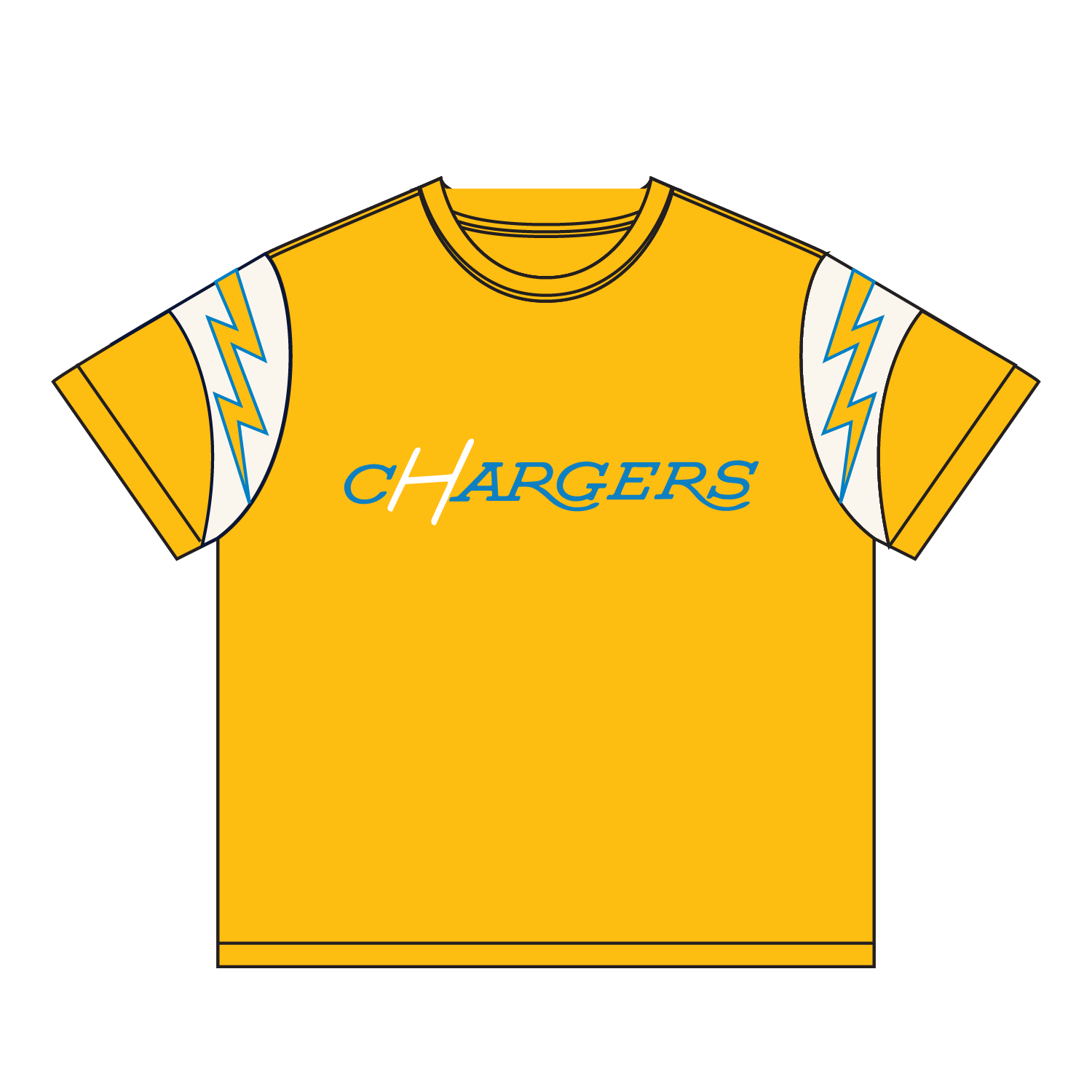 ALL MERCH [Recovered]-06.png