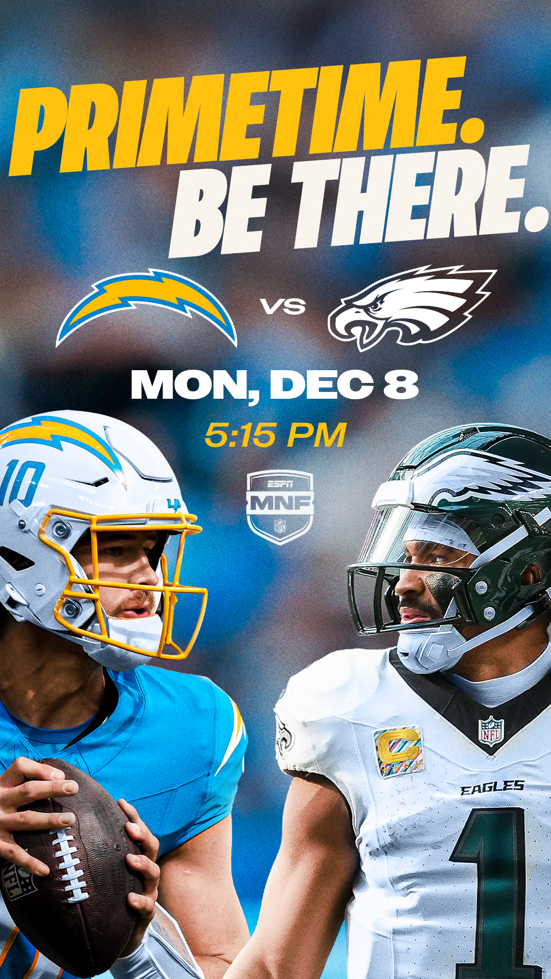 Digital_Tickets_SGT_MatchUpEagles_9x16.png