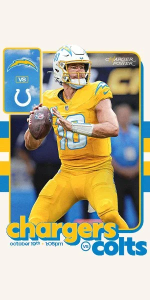 Marketing_Ticketing_ChargerPower_300x600.jpg