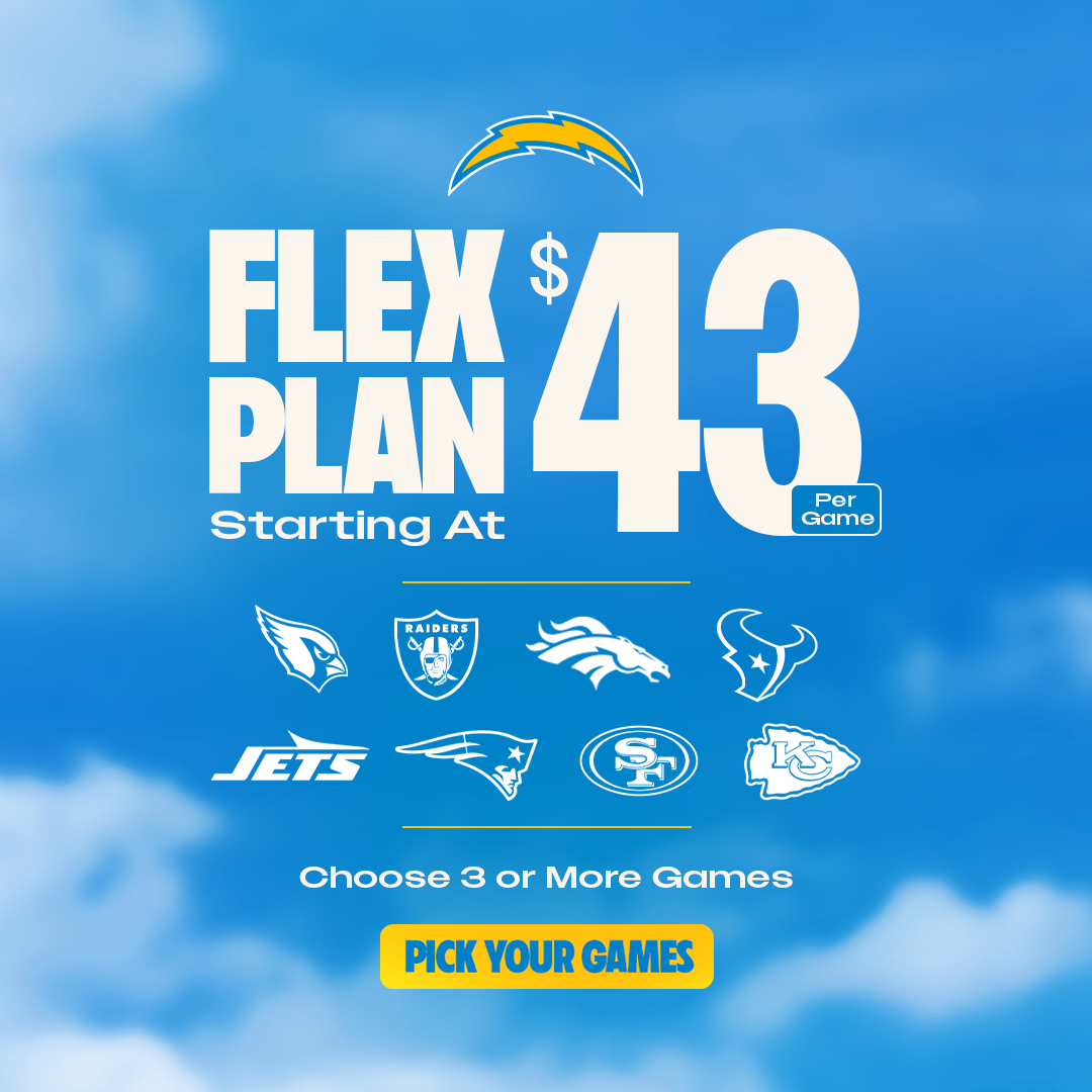Digital_FlexPlan_Refresh_1x1.png