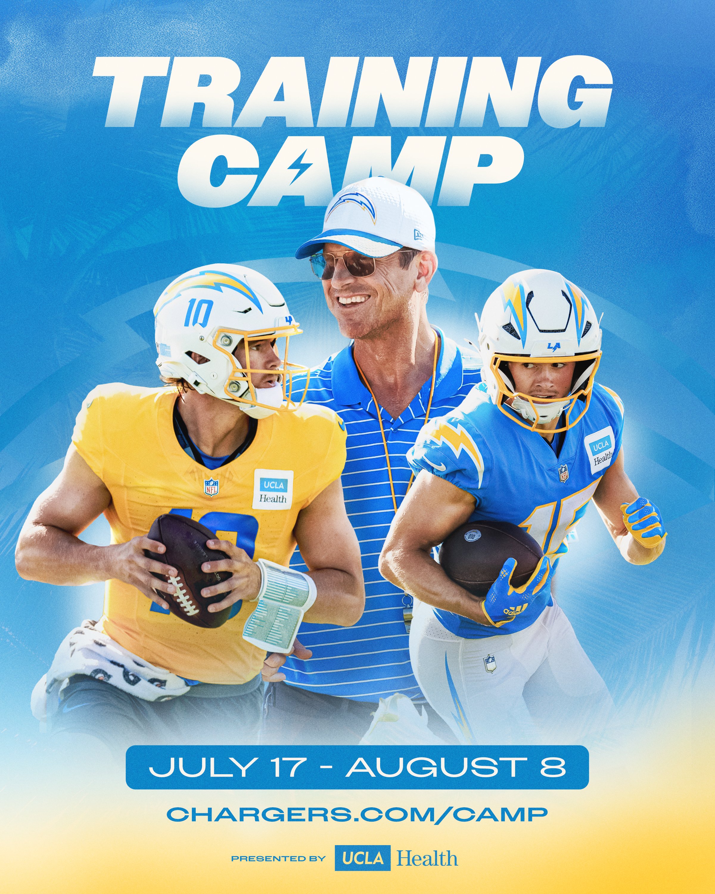 Training Camp Announcement 4x5.jpg