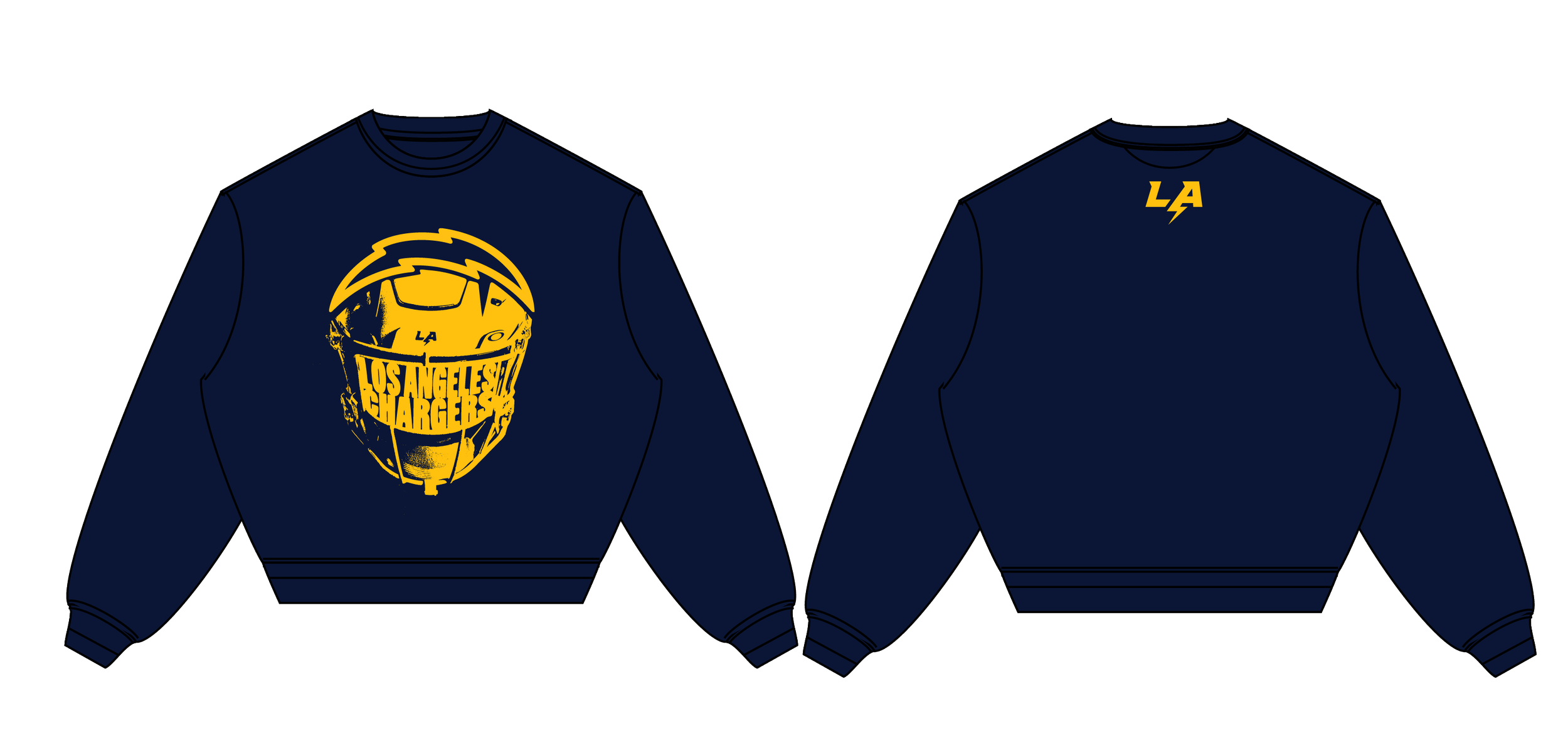 ALL MERCH [Recovered]-09.png