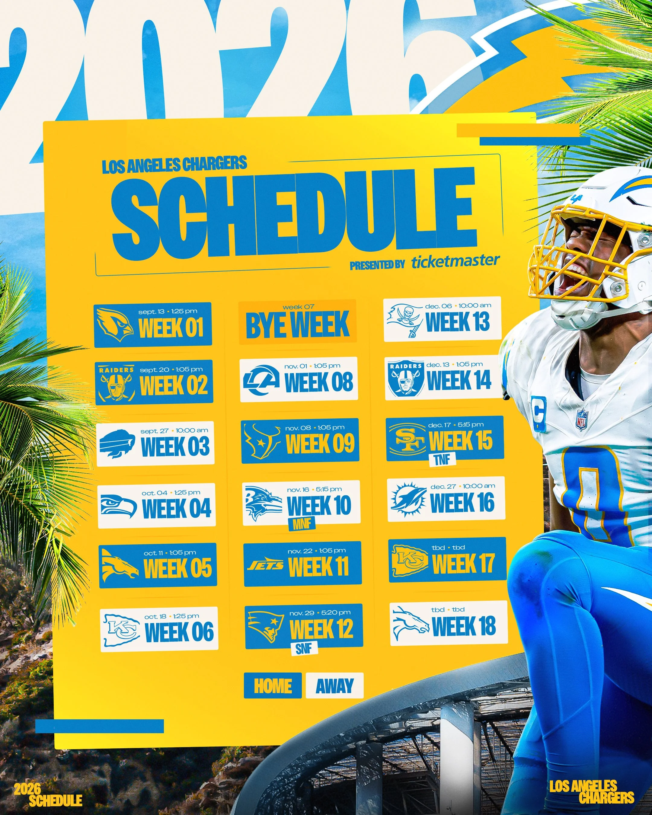 Content_Social_ScheduleRelease_FullGraphic.jpg