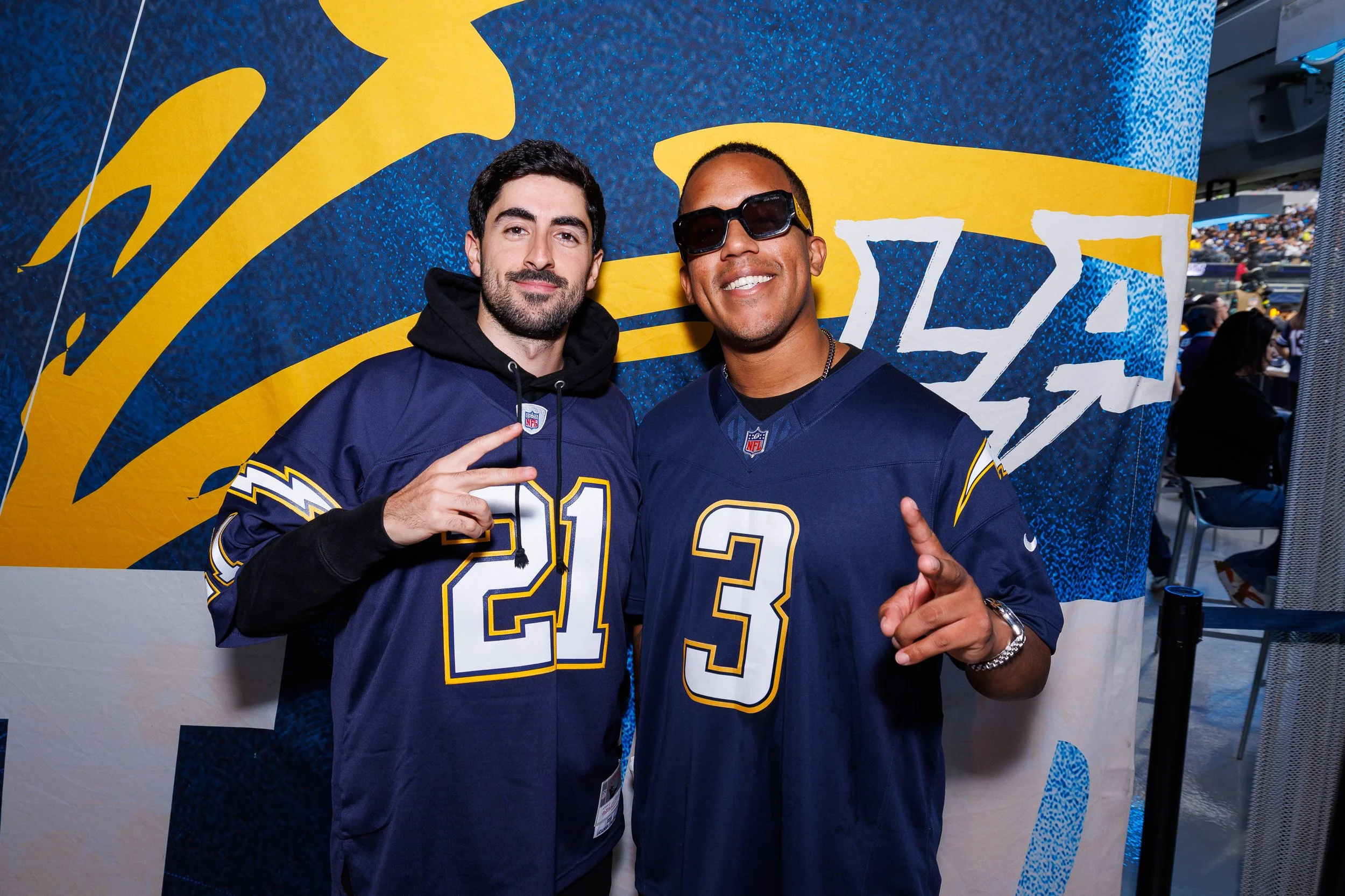 20251130_LVvsLAC_Marketing_NV_171.JPG