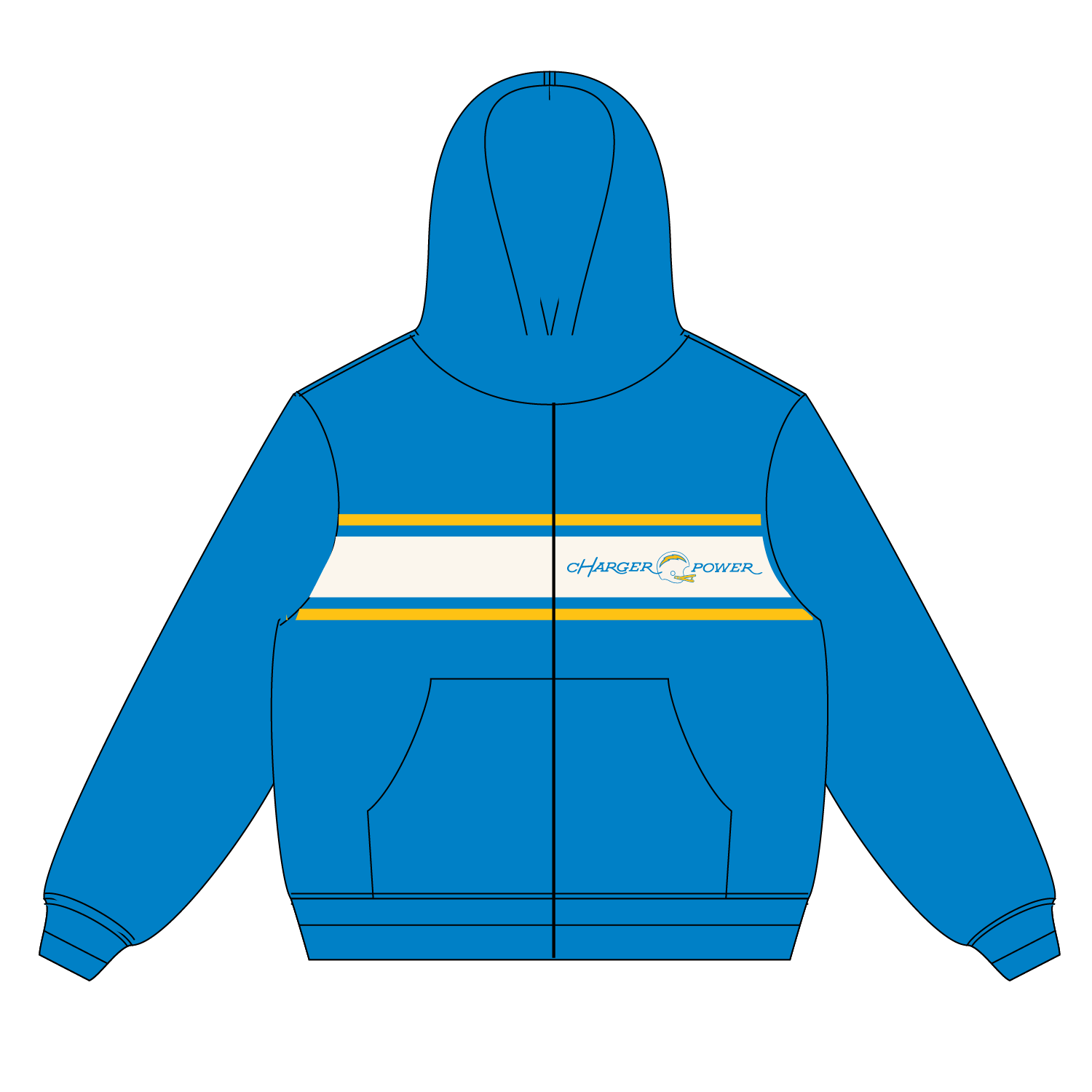 ALL MERCH [Recovered]-13.png