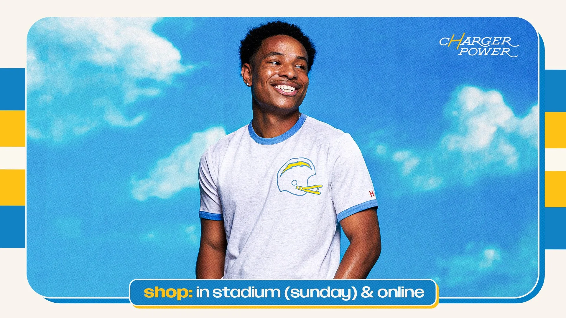 Jadon_16x9.jpg