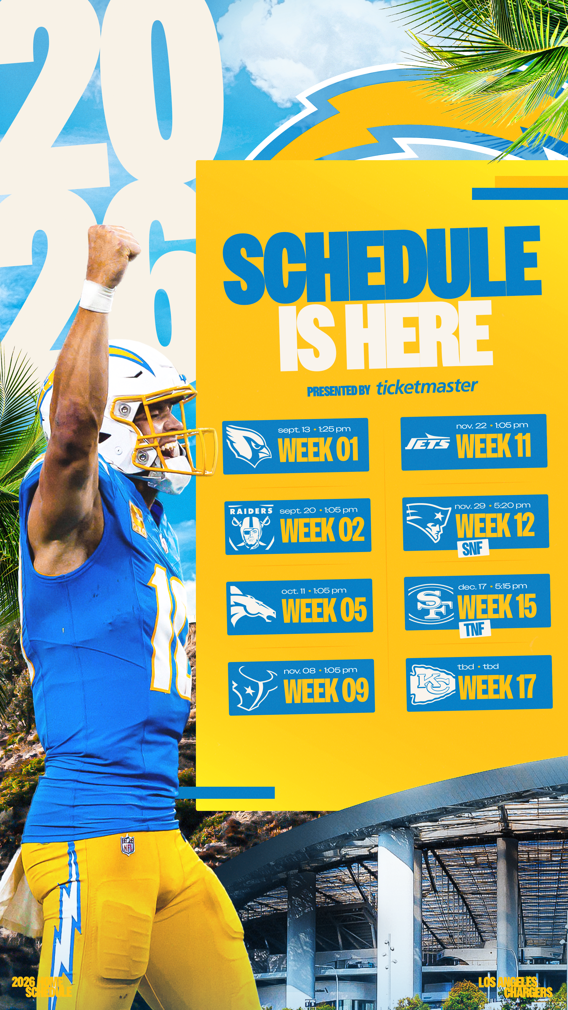 Marketing_ScheduleRelease_Home_PaidSocial_9x16.png
