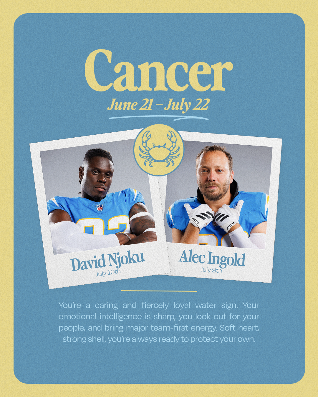 CSC_Social_ZodiacSigns_6.png