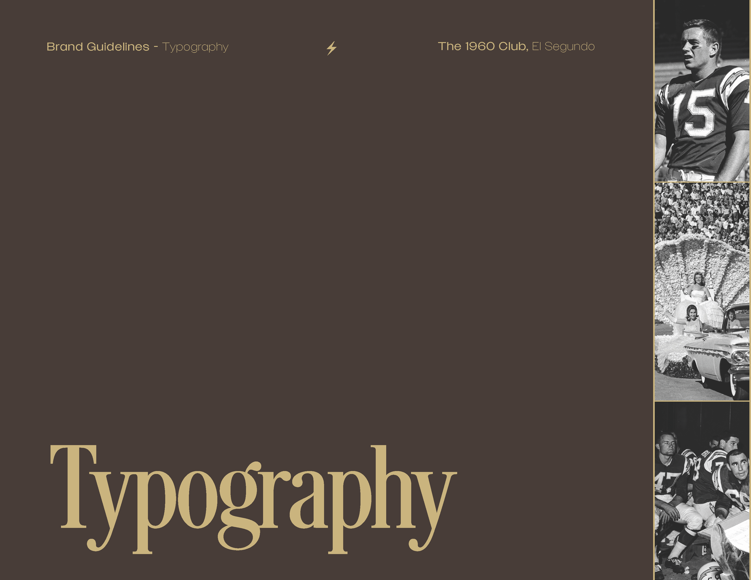 Facilities_1960Club_BrandIdentity_Page_05.png