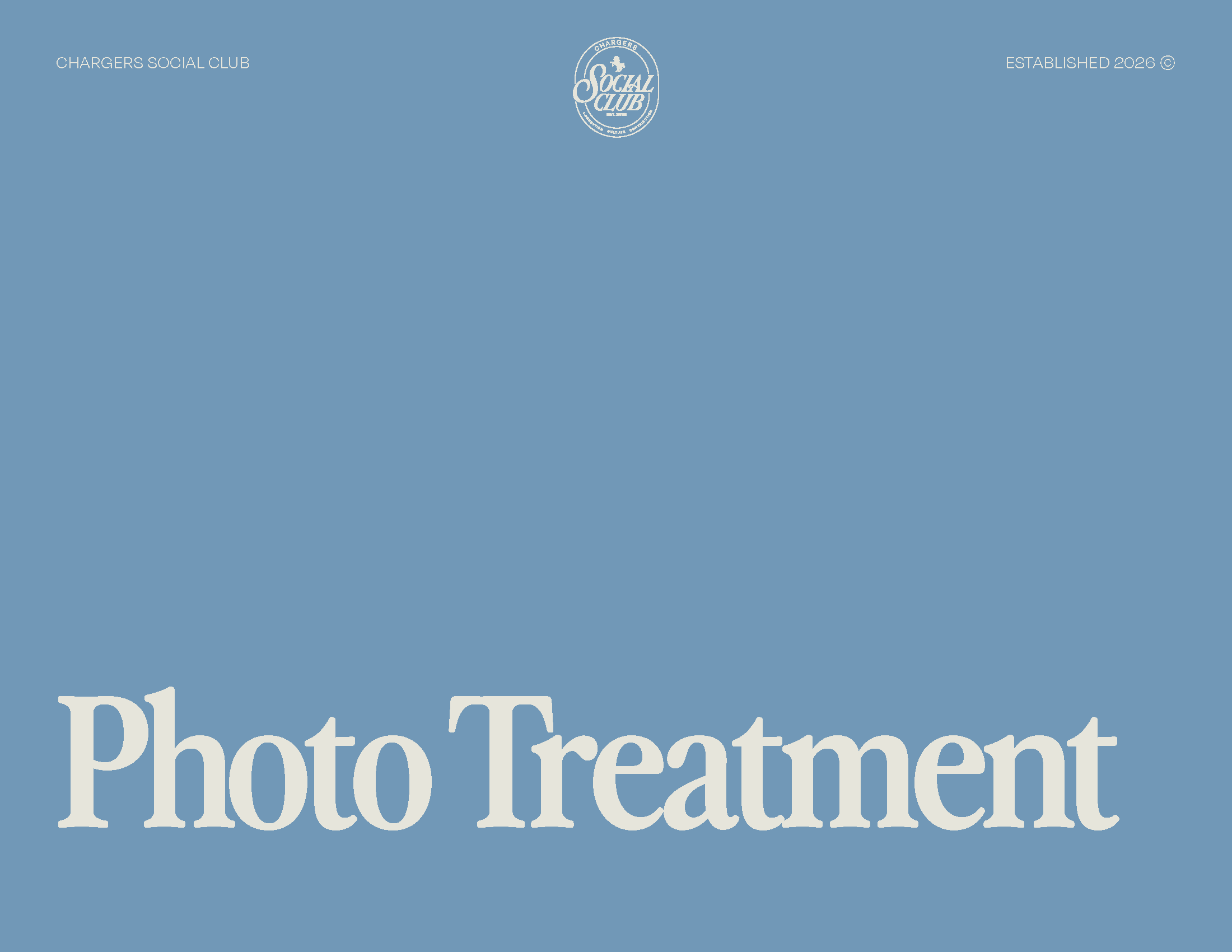 Marketing_SocialClub_BrandGuidelines_Page_13.png