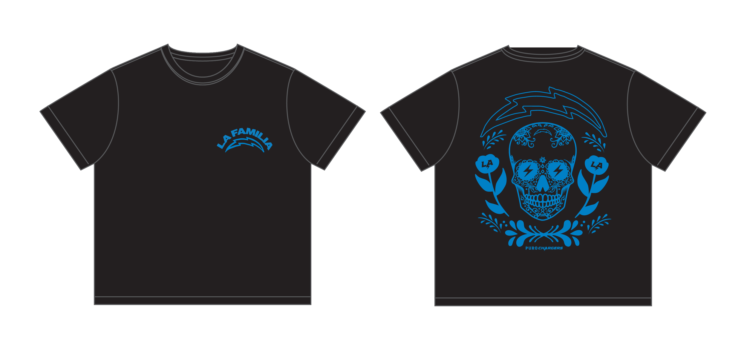 ALL MERCH [Recovered]-04.png