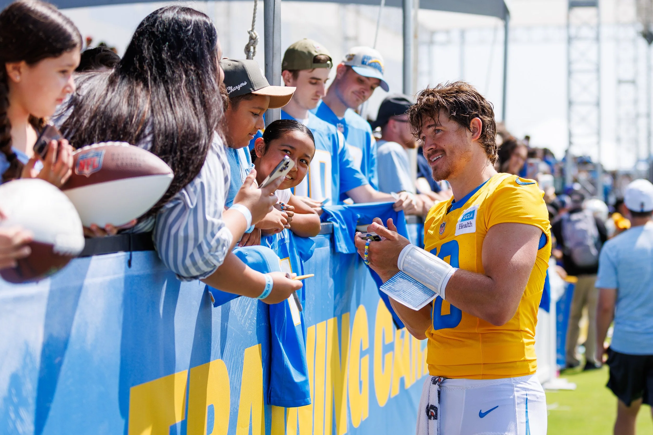 20240724_TrainingCamp_MN_197.jpg