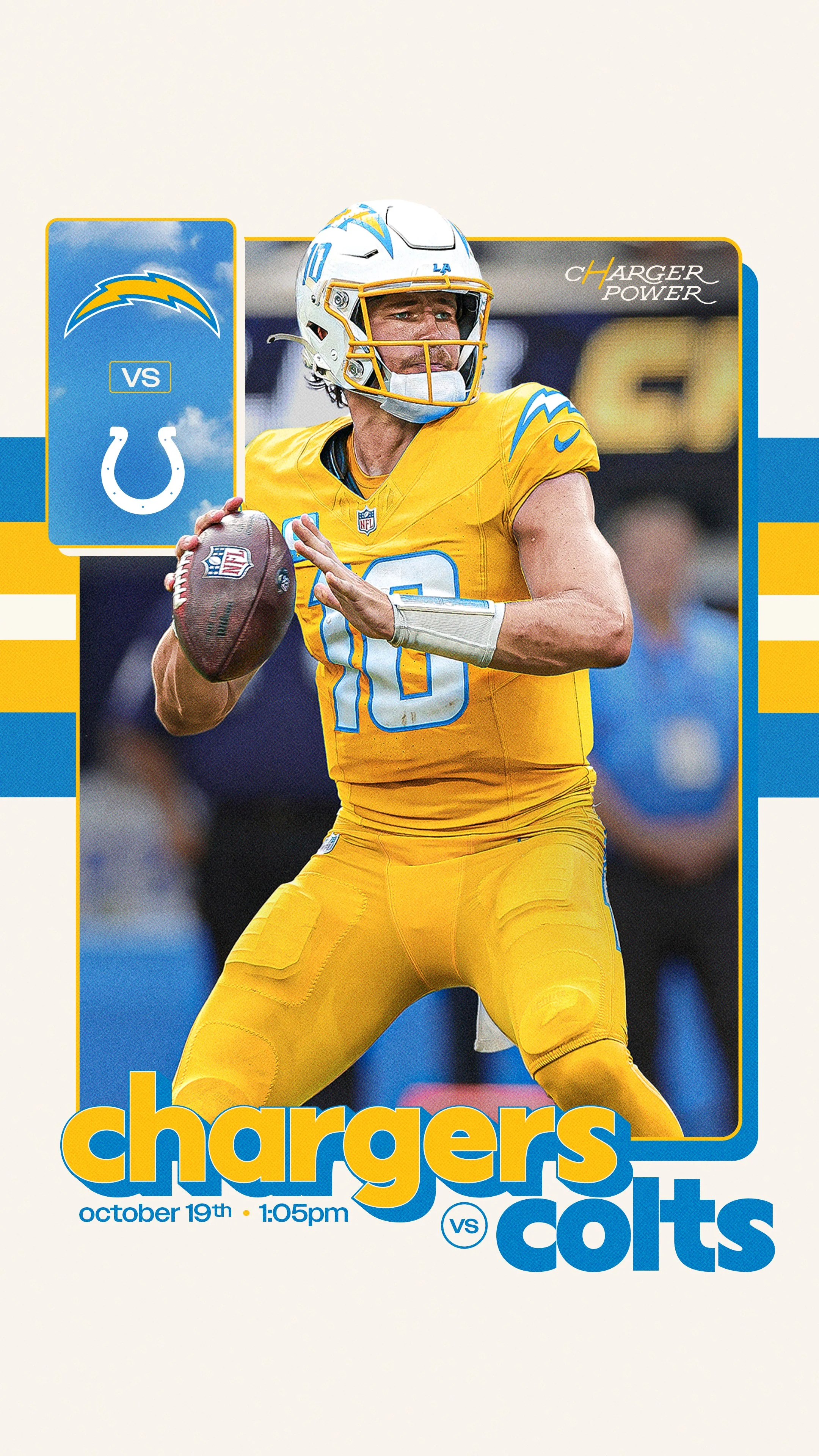 Marketing_Ticketing_ChargerPower_9x16.jpg