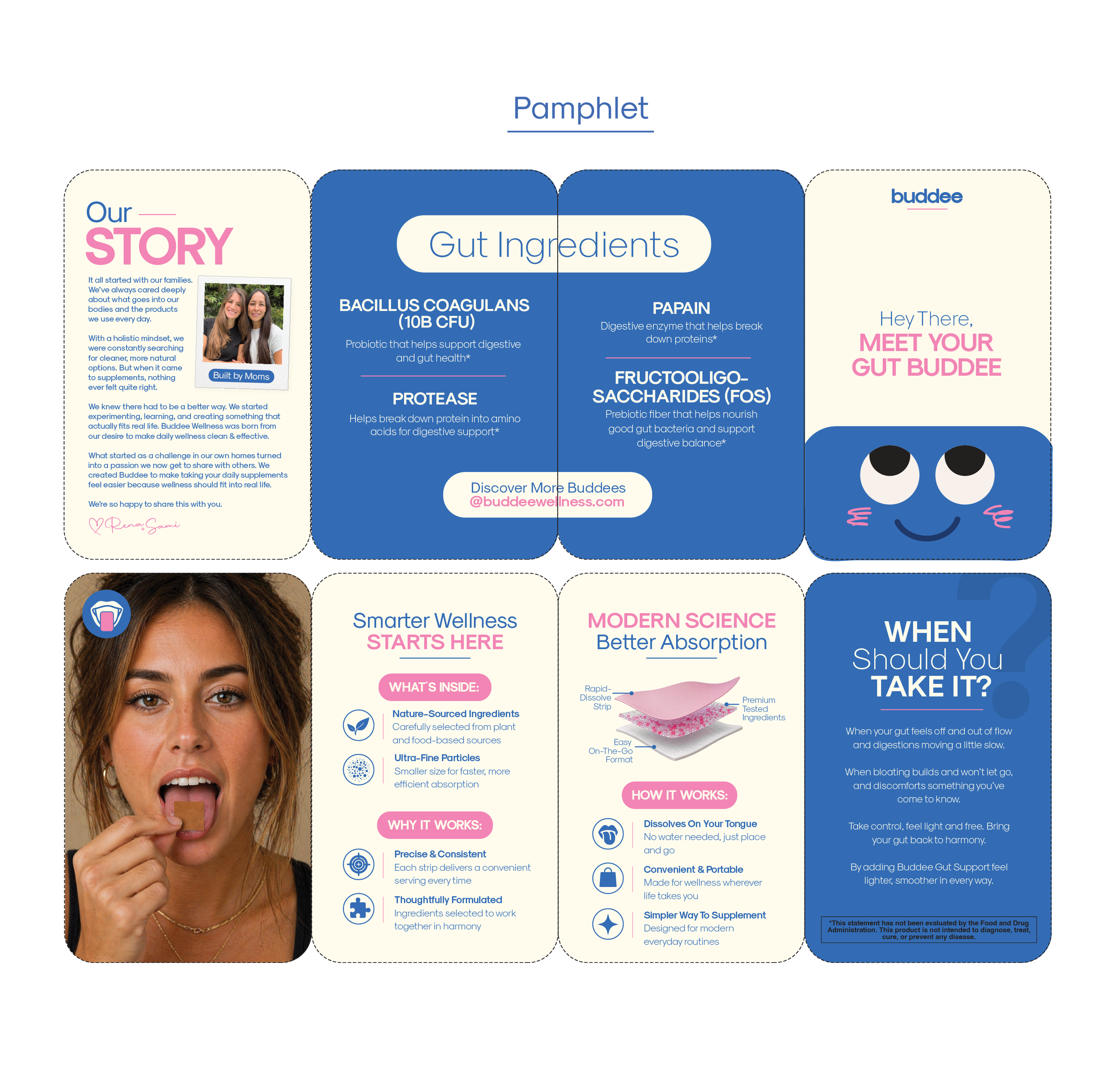 Buddee Portfolio-07.png