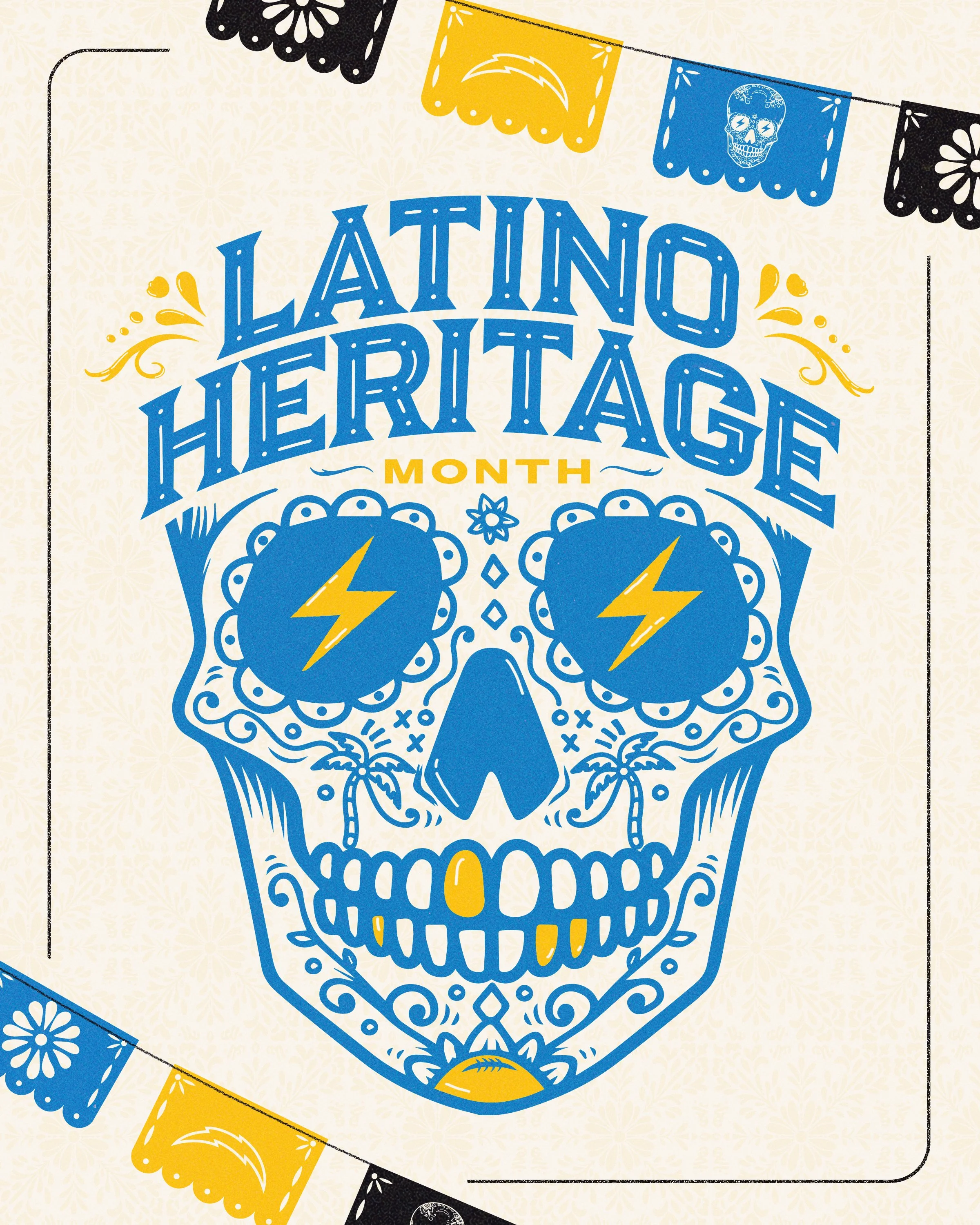 Content_Social_LatinoHeritageMonth_4x5 copy.jpg