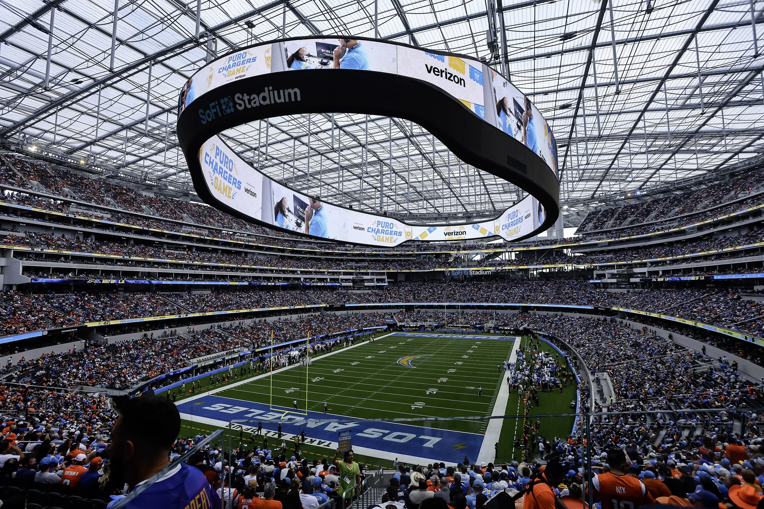 20250921_DENvsLAC_Marketing_VP_251.jpg