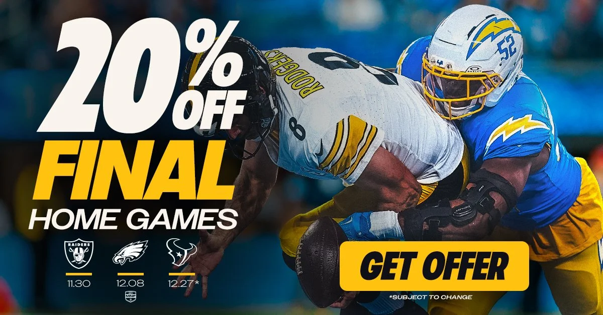 Digital_ChargersWin_Steelers_20%Off_1200x628.jpg