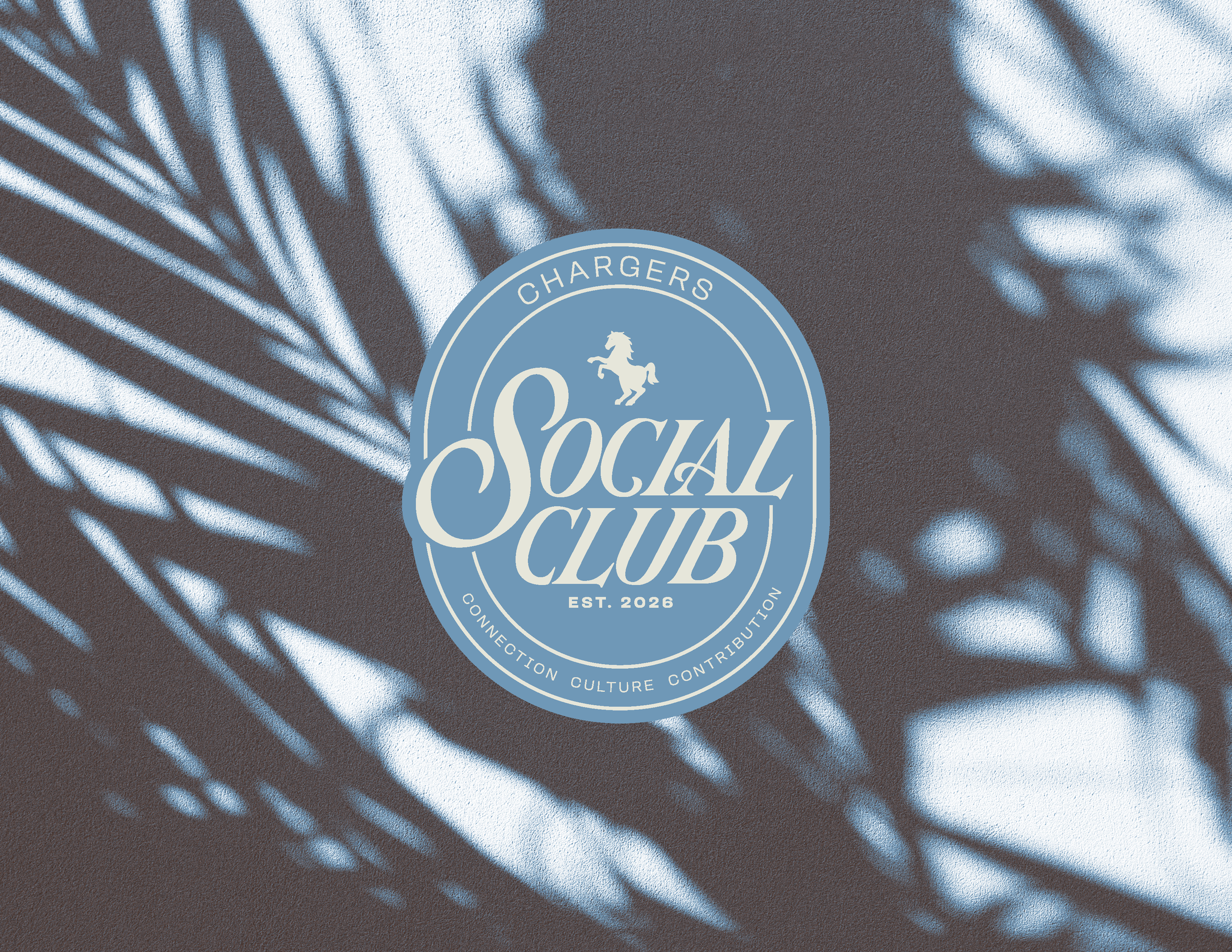 Marketing_SocialClub_BrandGuidelines_Page_01.png