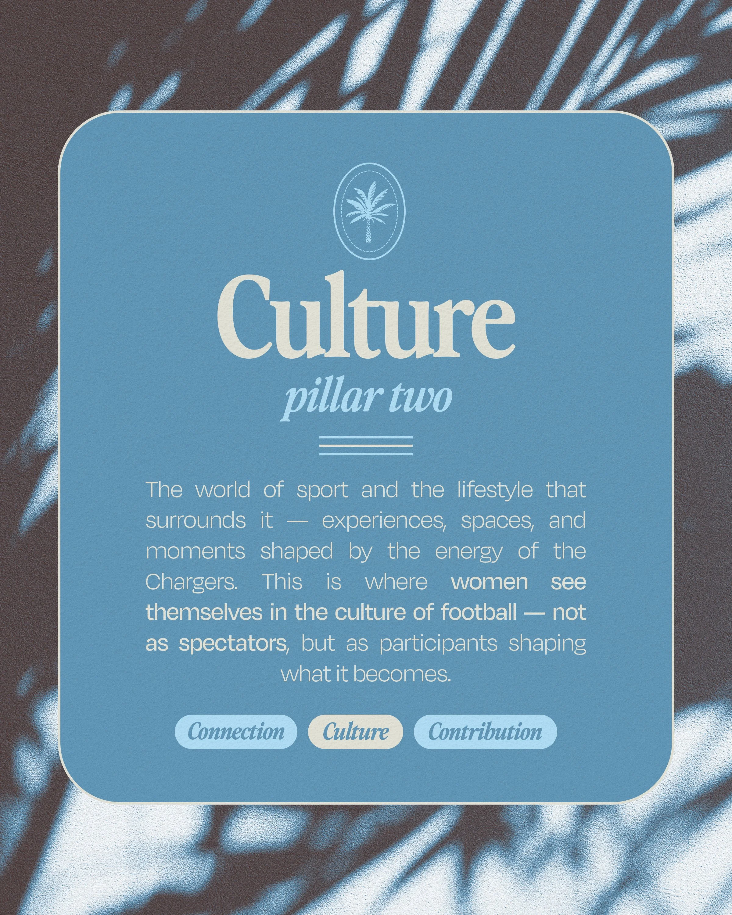 Content_Social_ChargersSocialClub_Pillars_Slide3_4x5.jpg