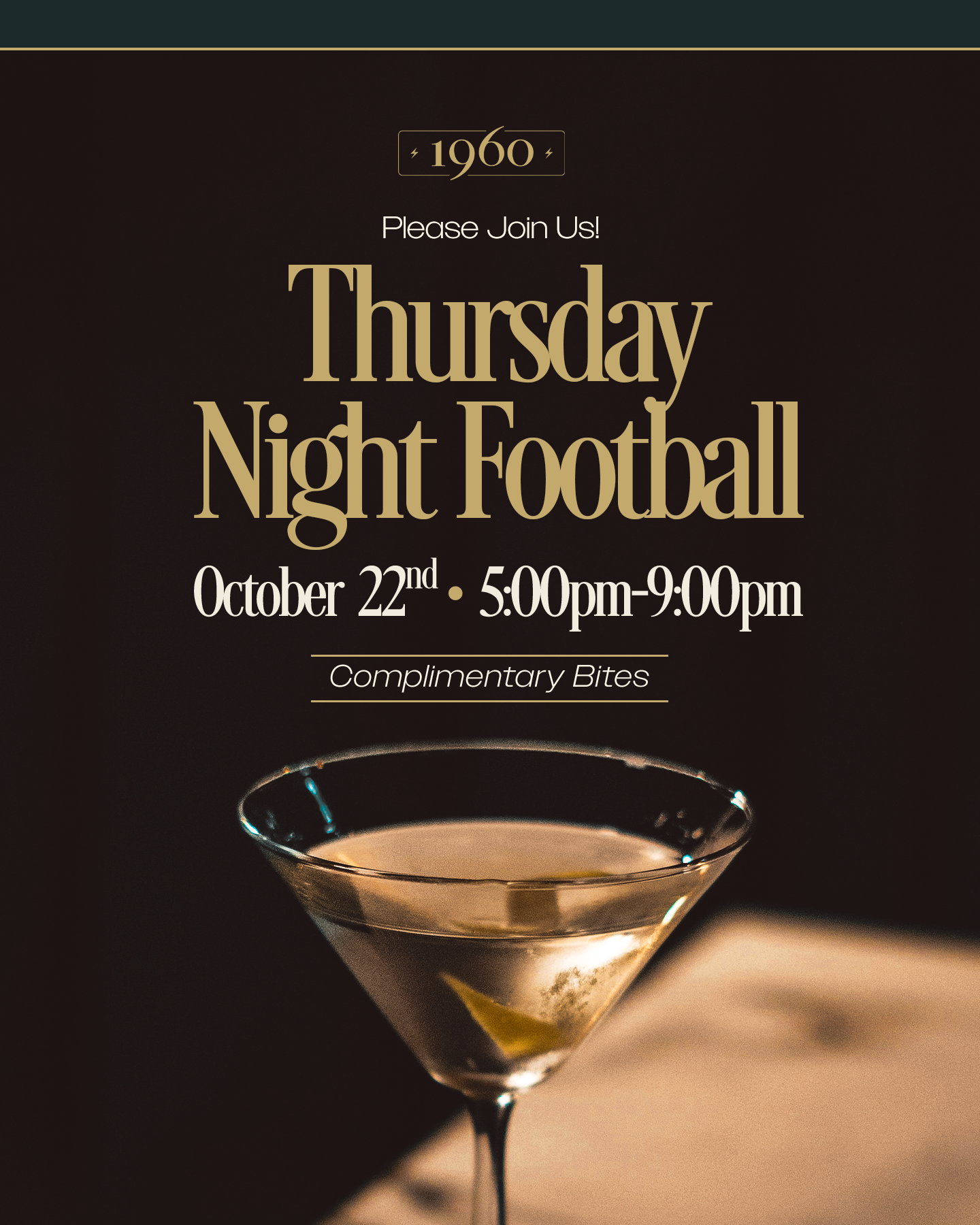 1960Club_TNF_Invite copy.png