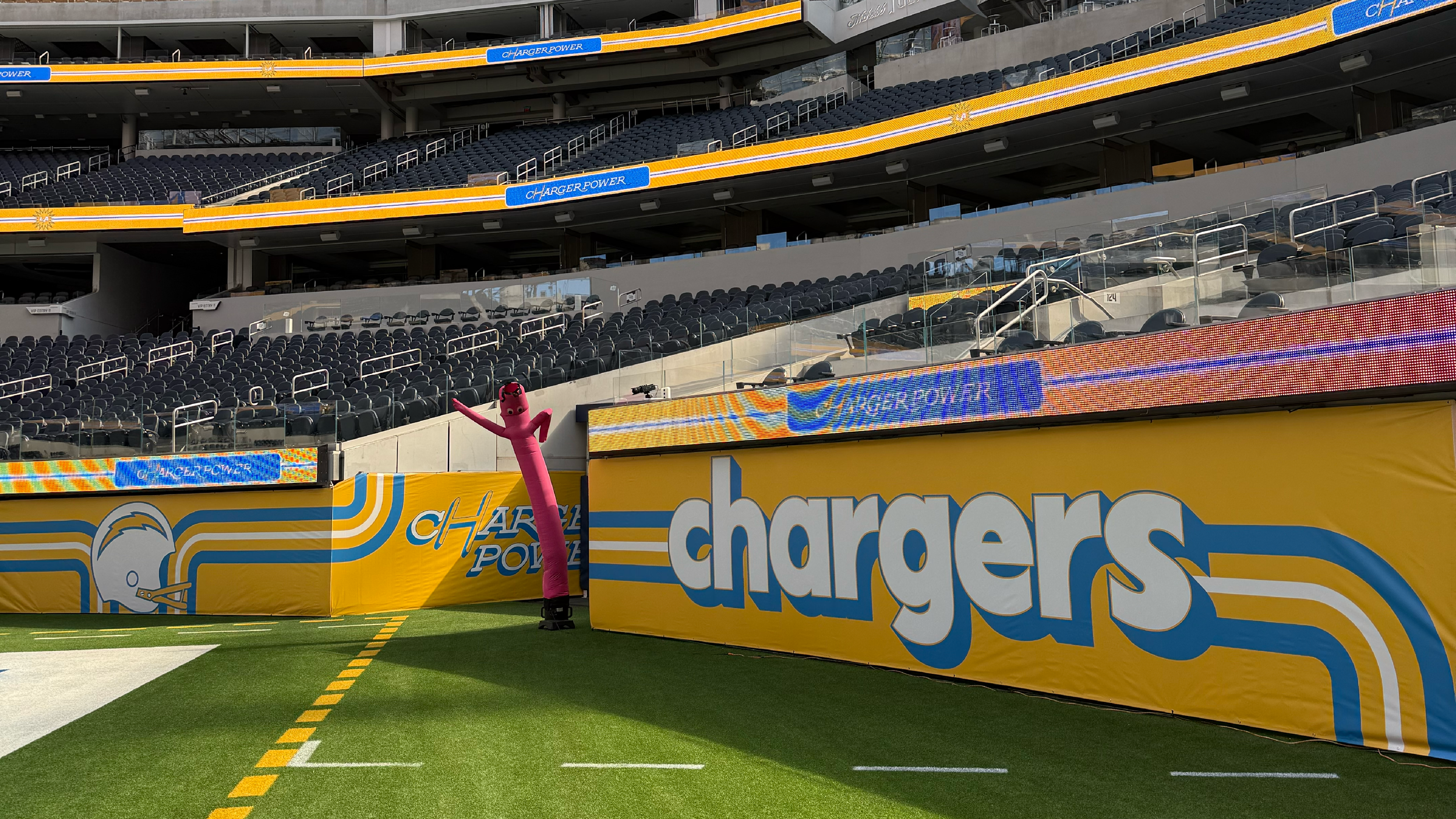 portfolio_chargerpower-09.png