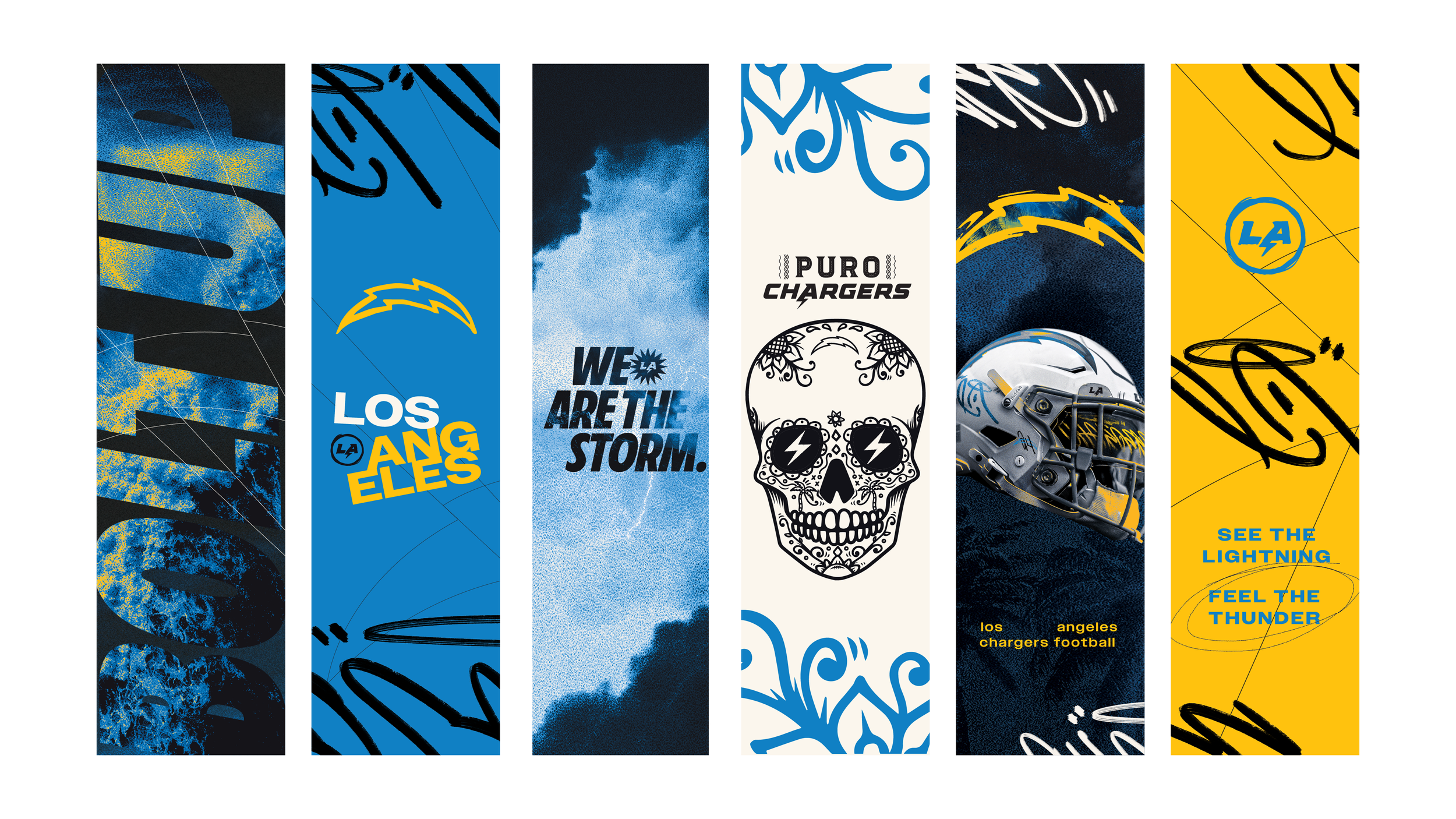 InfluencerSuiteDesigns_Portfolio_small.png