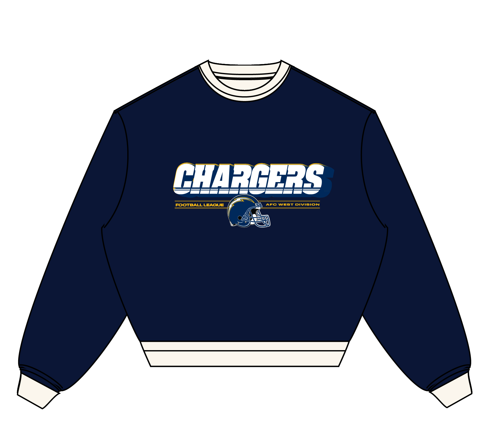 ALL MERCH [Recovered]-17.png