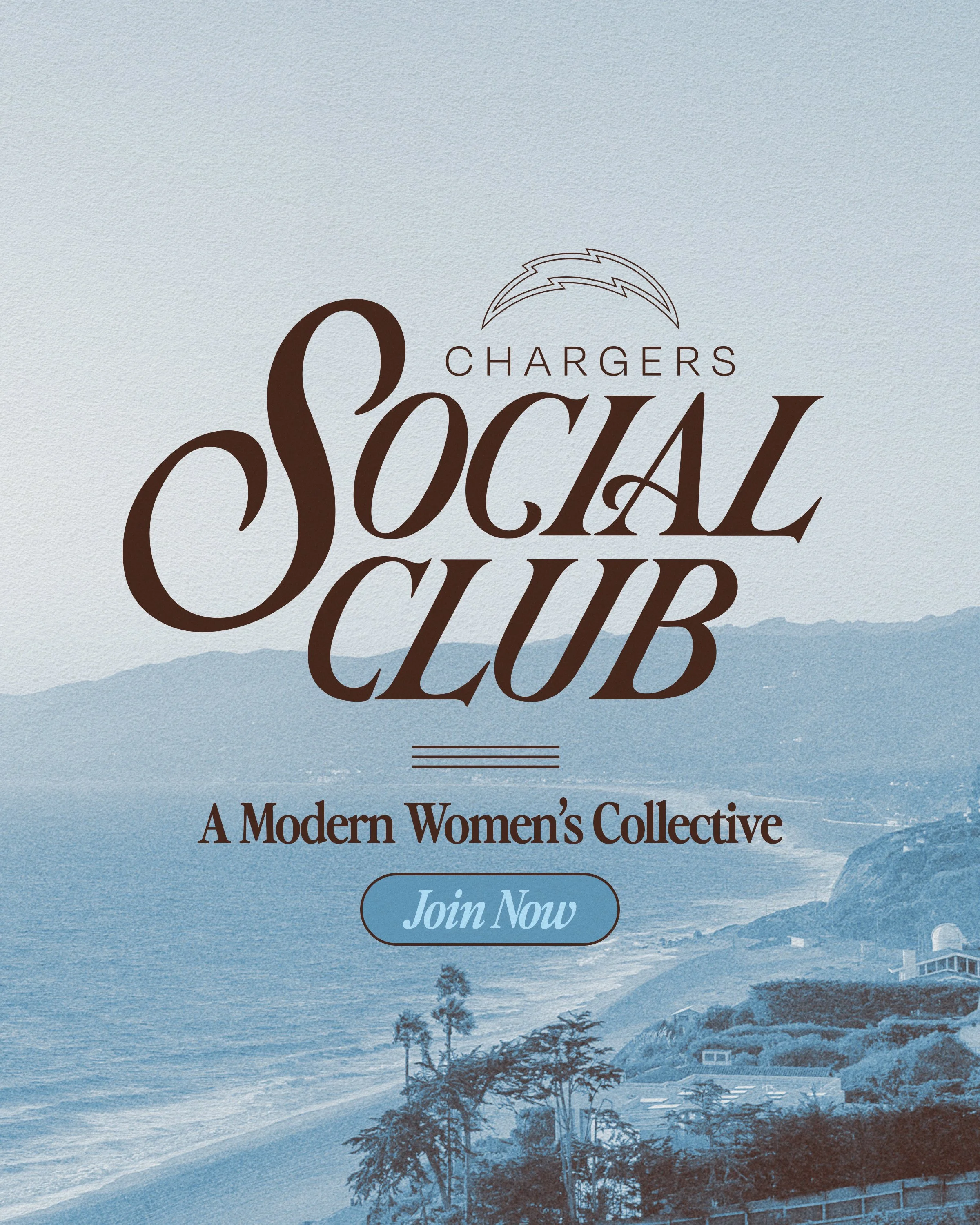Content_Social_ChargersSocialClub_Launch_4x5 copy.jpg