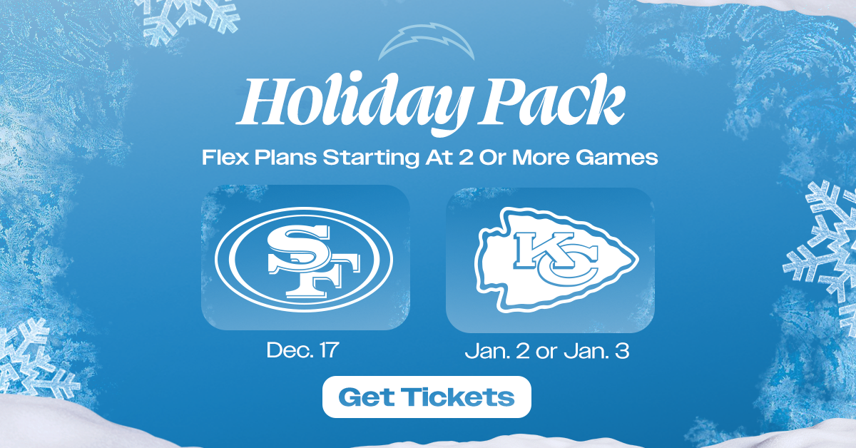 Digital_Tickets_FlexHoliday_HolidayPack_1200x628.png