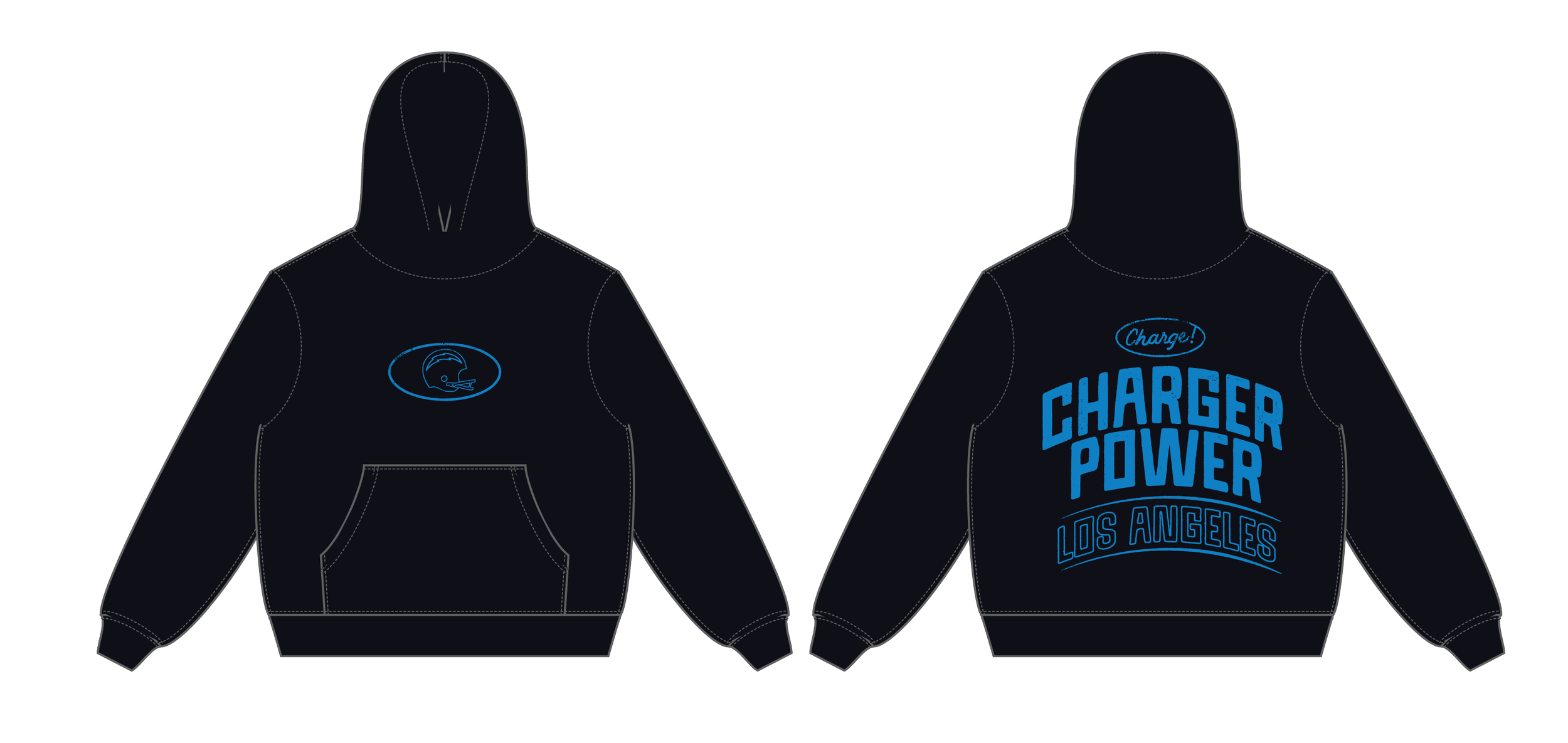 ALL MERCH [Recovered]-20.png