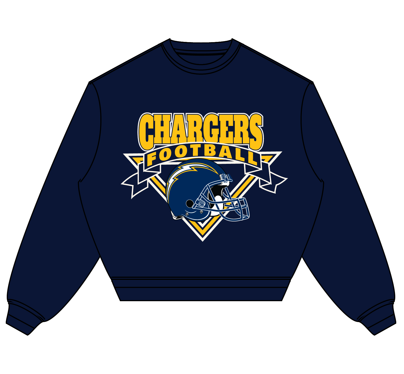 ALL MERCH [Recovered]-24.png