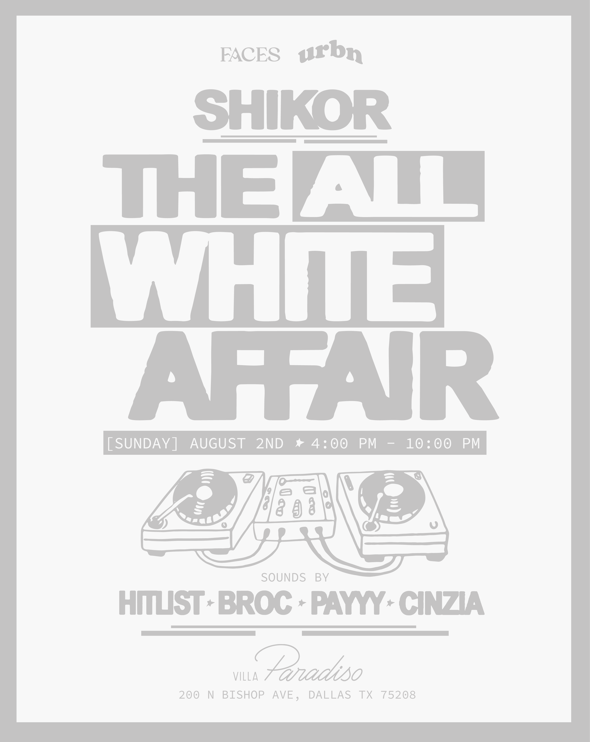 UrbanCollective_TheAllWhiteAffair_Aug2-03.png