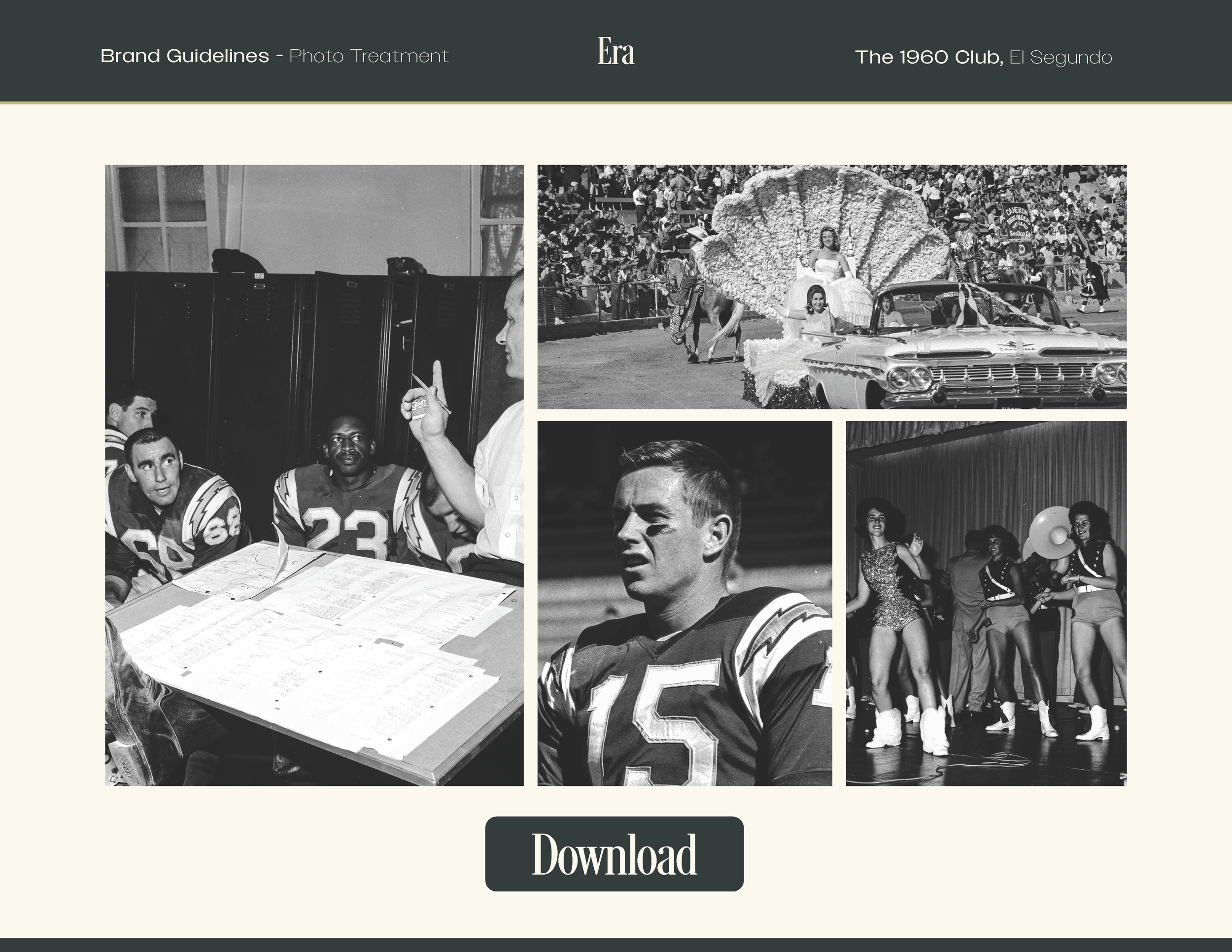 Facilities_1960Club_BrandIdentity_Page_11.png