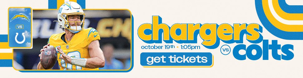 Marketing_Ticketing_ChargerPower_970x250 copy.jpg