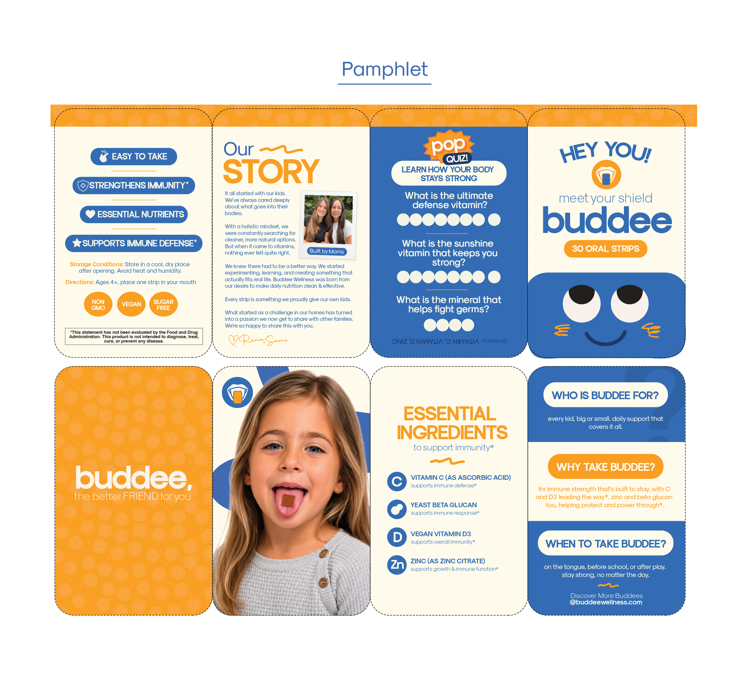 Buddee Portfolio-05.png