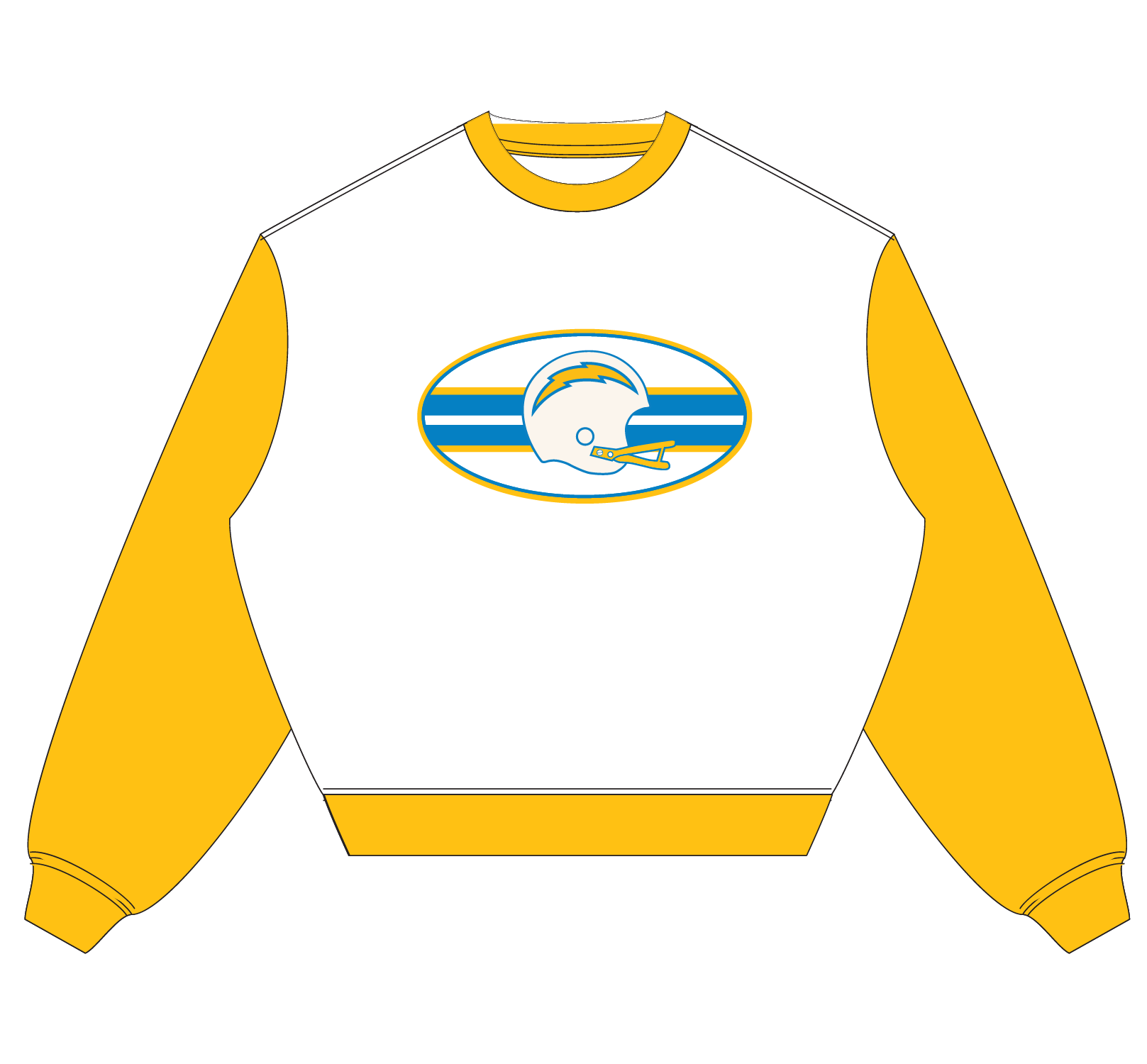ALL MERCH [Recovered]-28.png