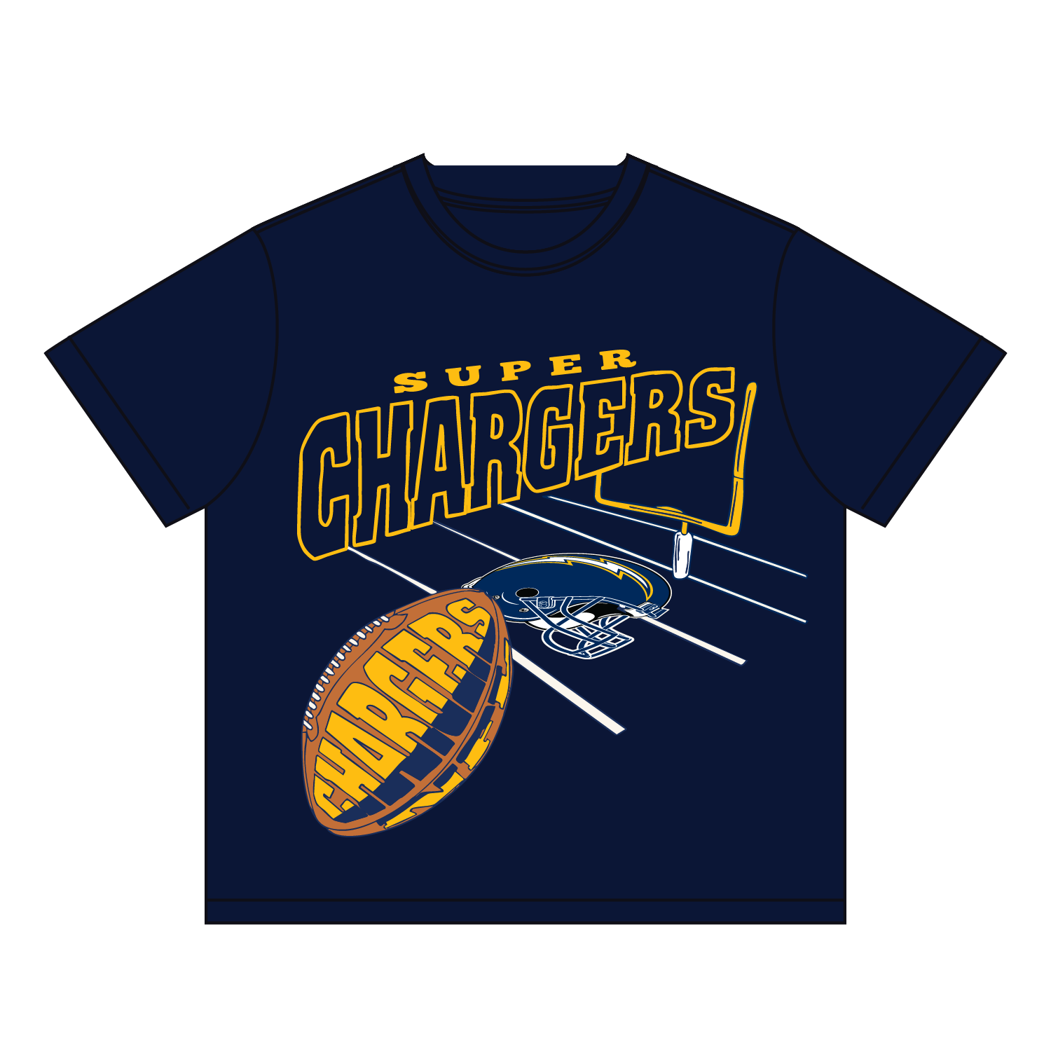ALL MERCH [Recovered]-22.png