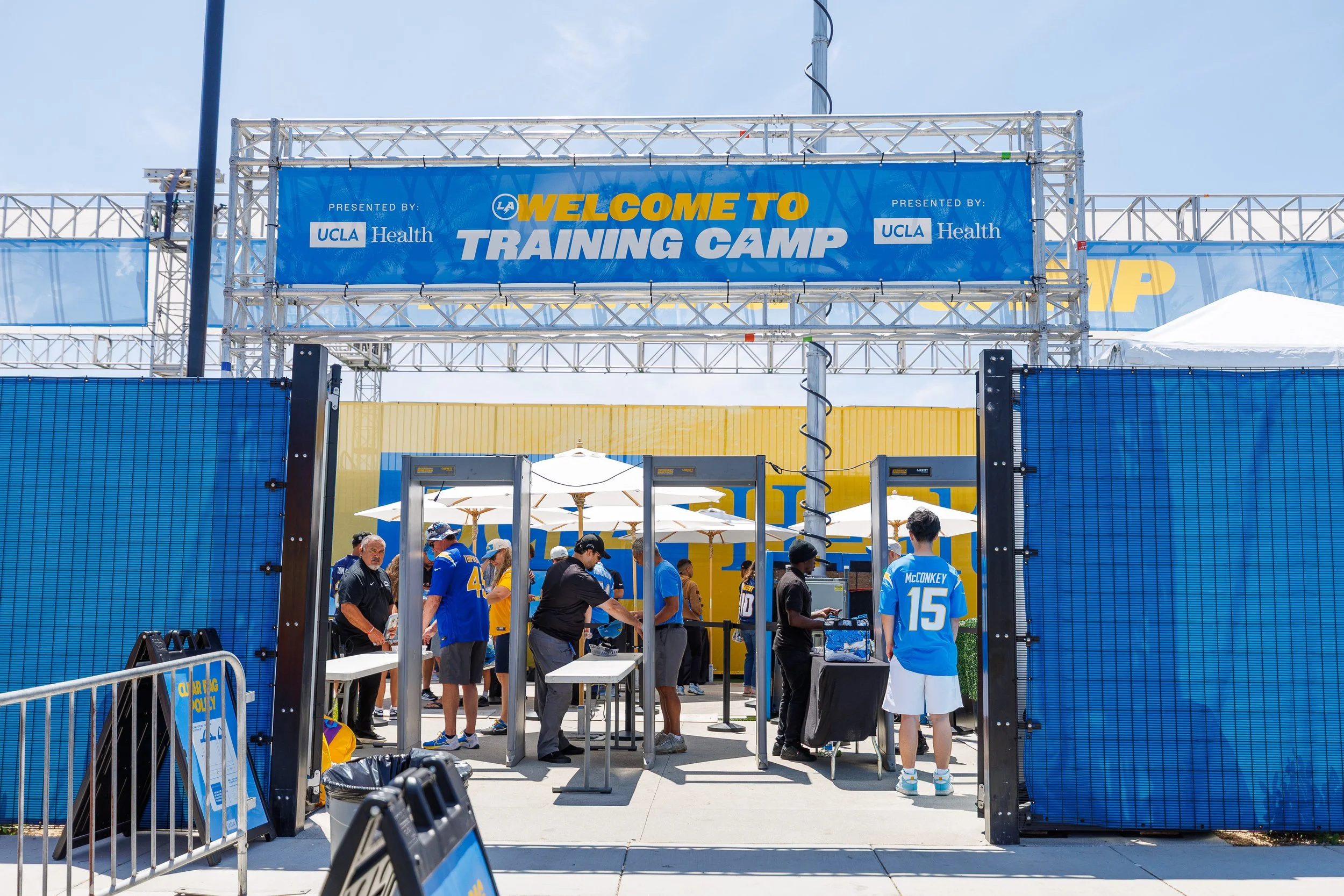 20250724_TrainingCamp_Marketing_CS_010.jpg