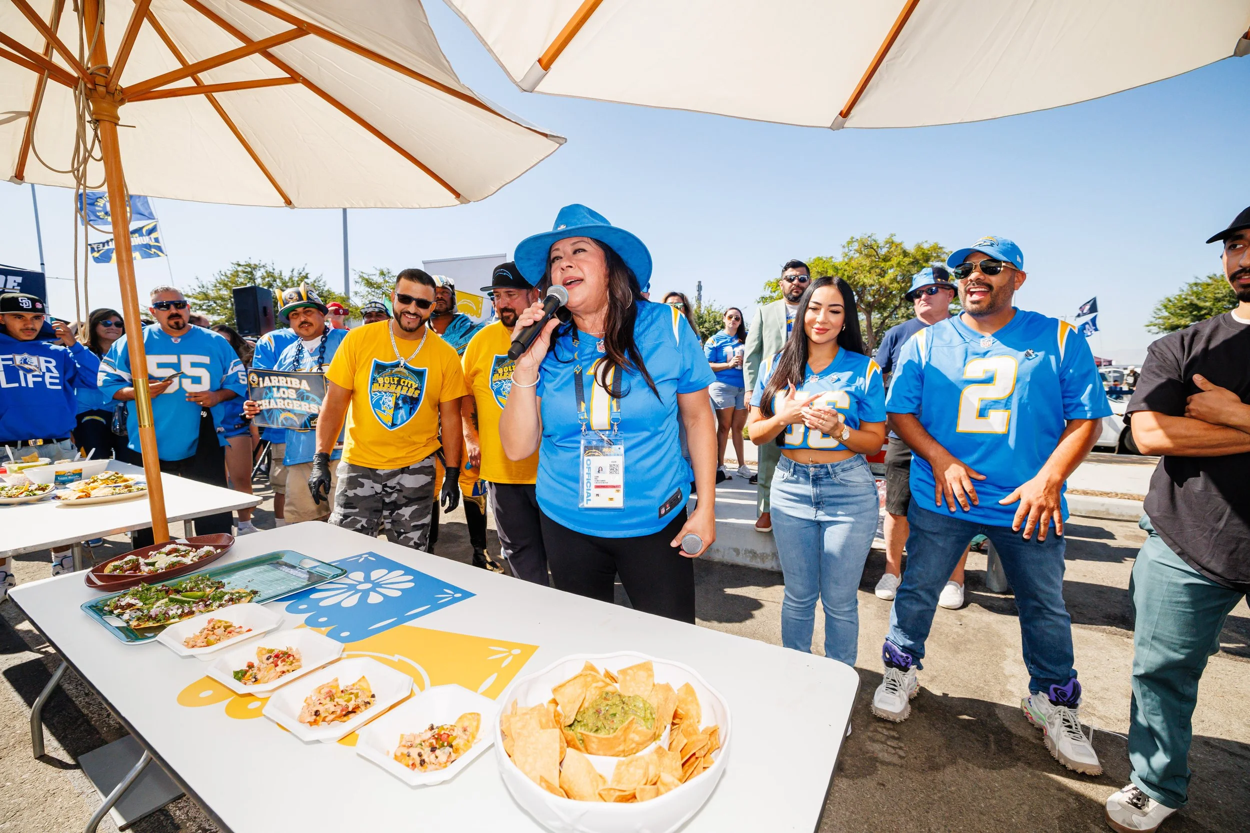 20240929_KCvsLAC_Marketing_NV_104.JPG