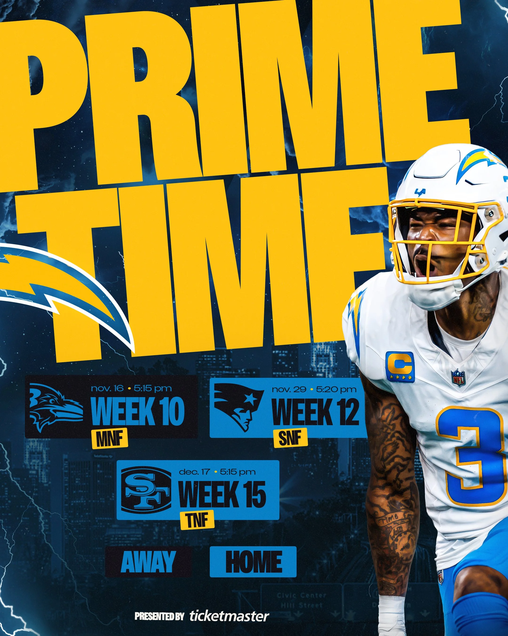 Content_Social_ScheduleRelease_PrimeTime_4x5_V4.jpg
