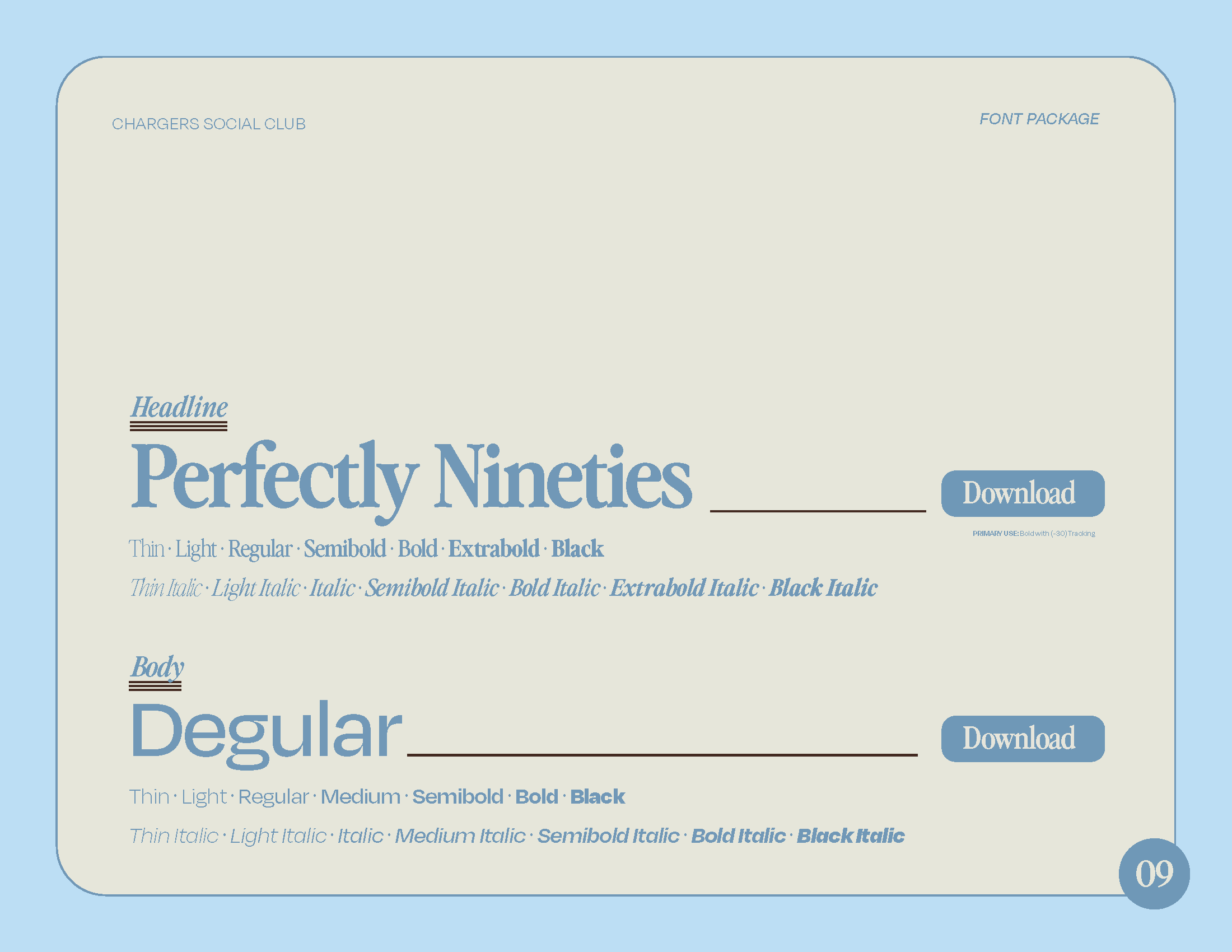 Marketing_SocialClub_BrandGuidelines_Page_10.png