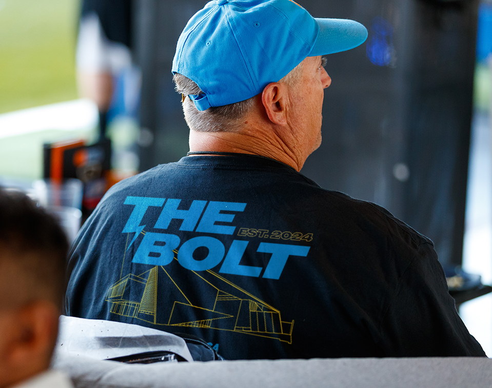 theboltshirtmock.png