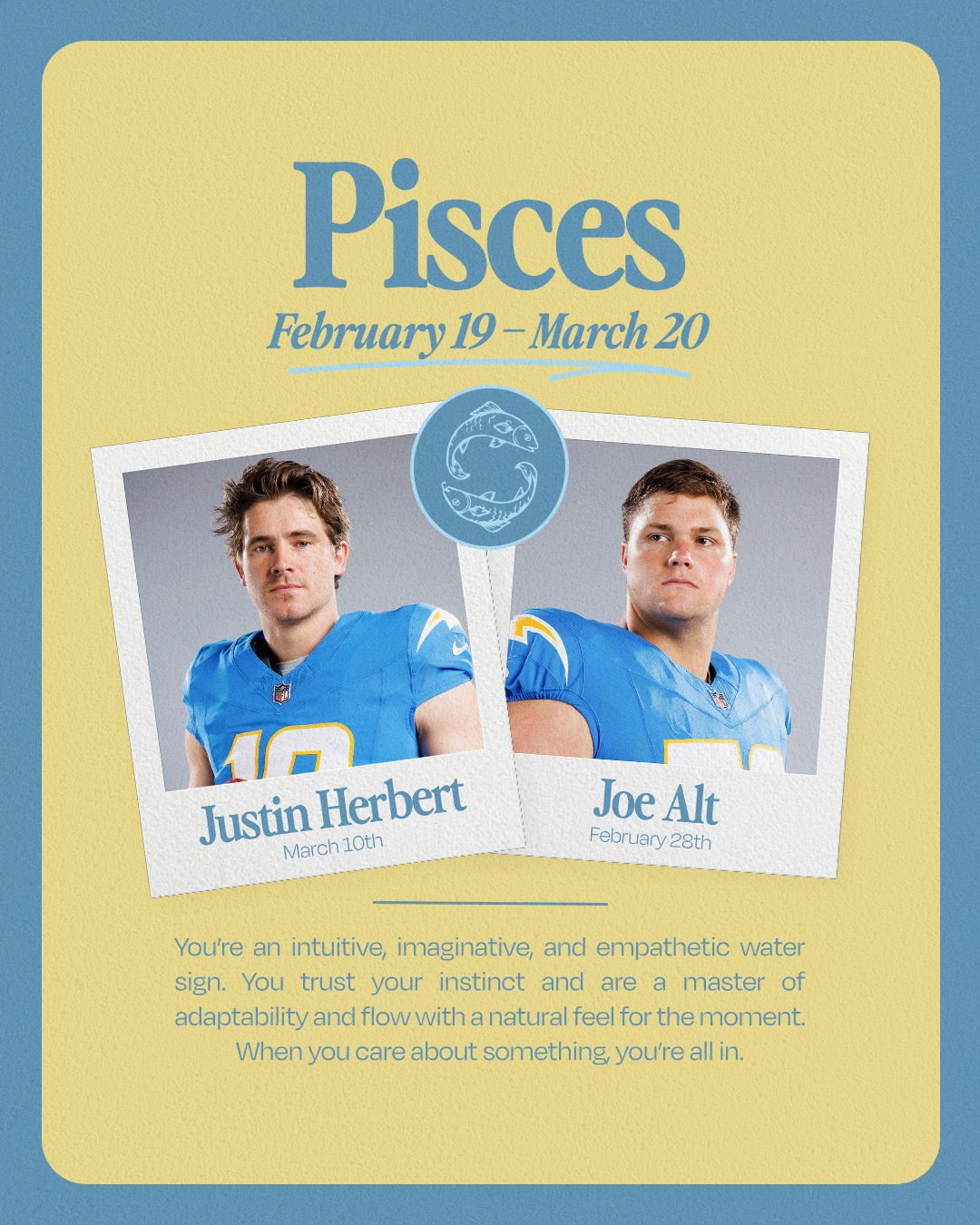 CSC_Social_ZodiacSigns_5.png