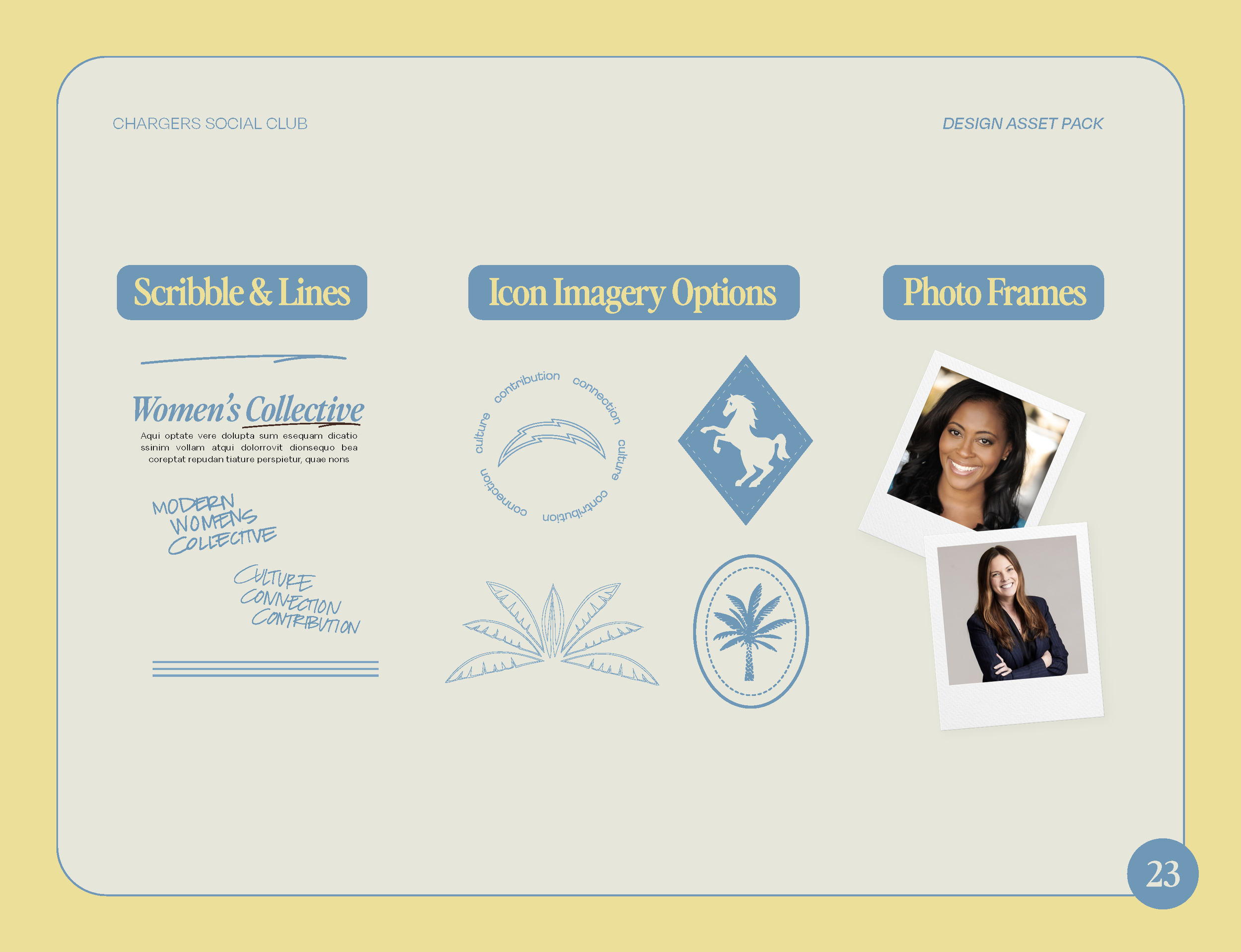 Marketing_SocialClub_BrandGuidelines_Page_19.png