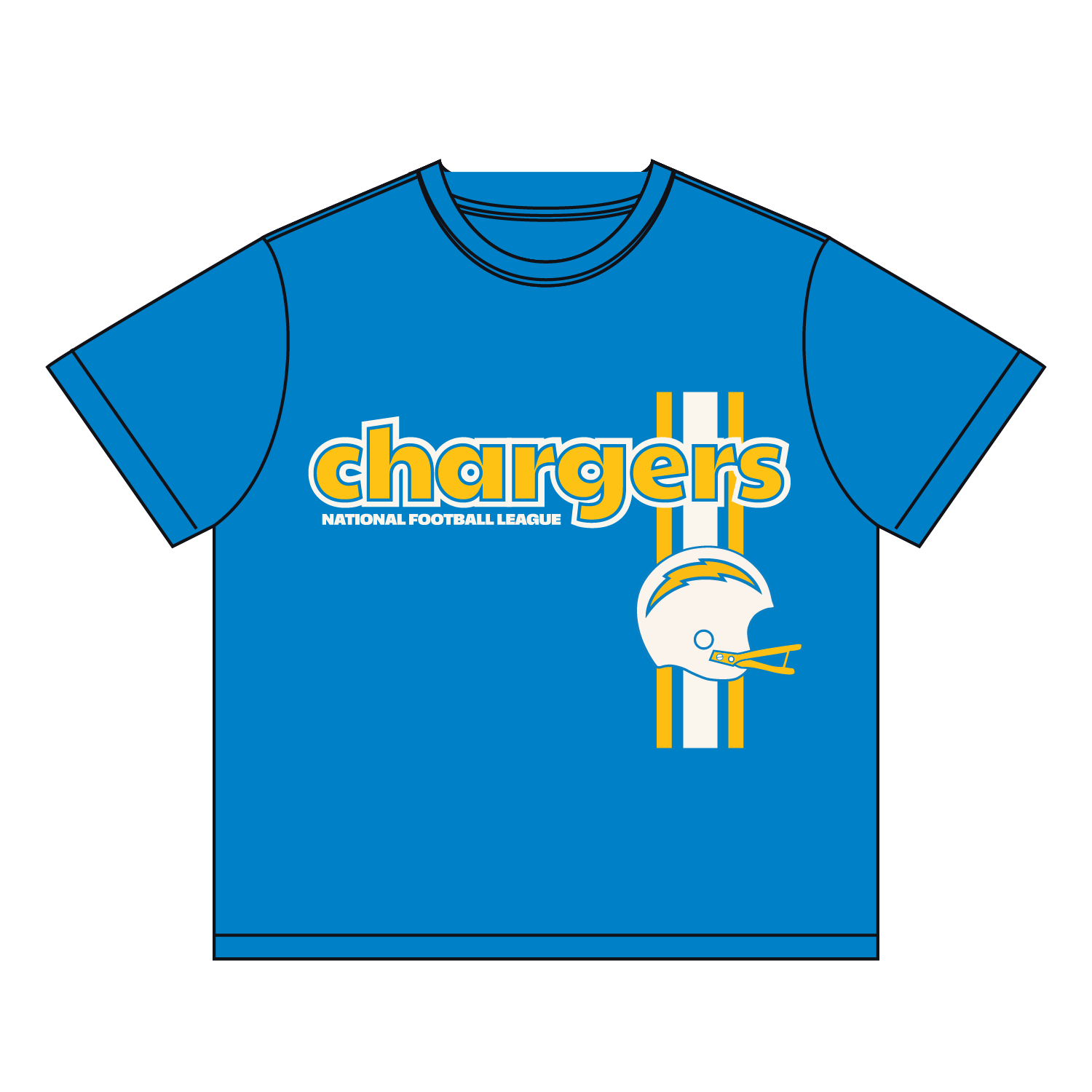 ALL MERCH [Recovered]-16.png