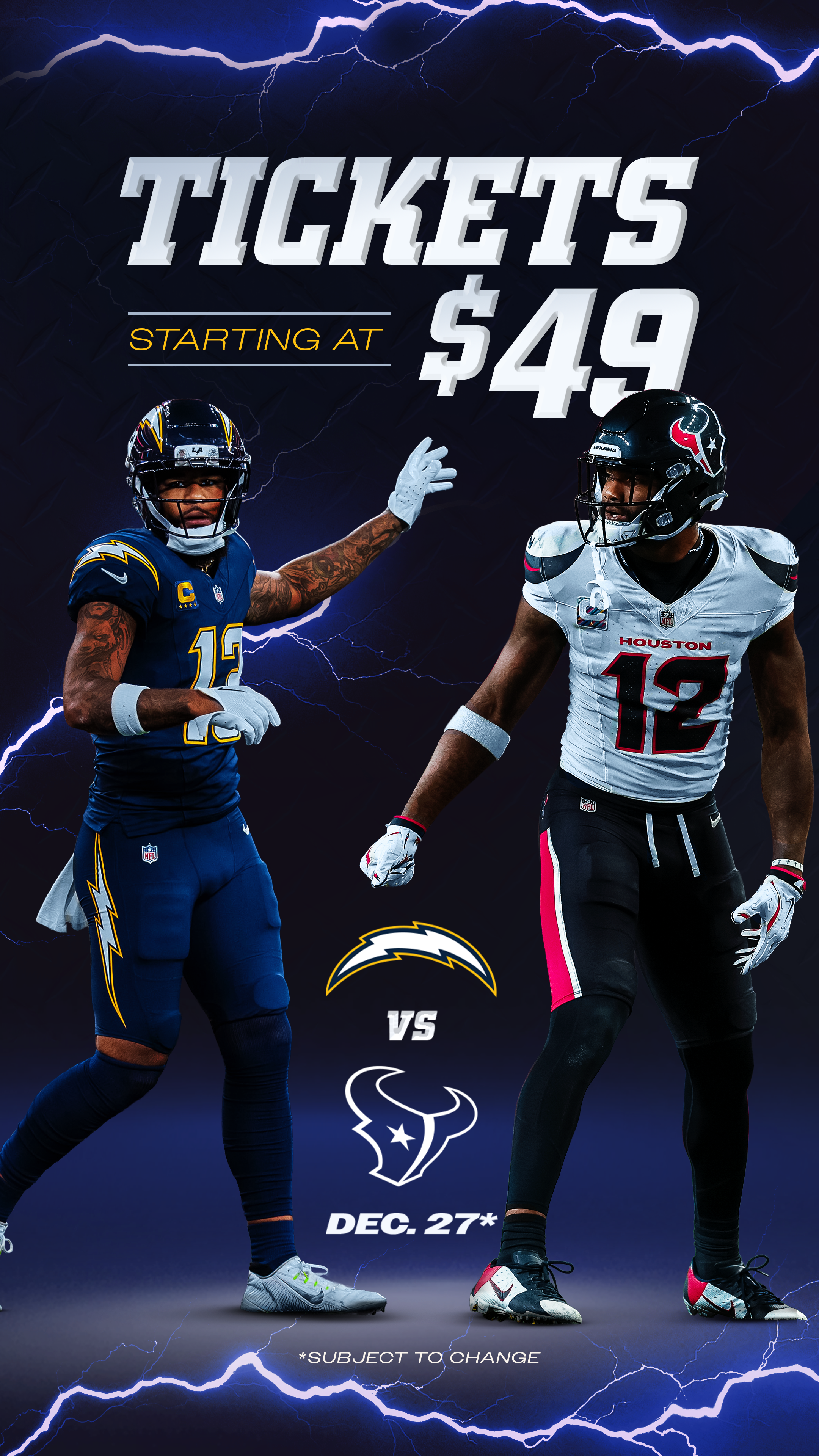 Digital_SGT_Texans_Pricing_9x16.png